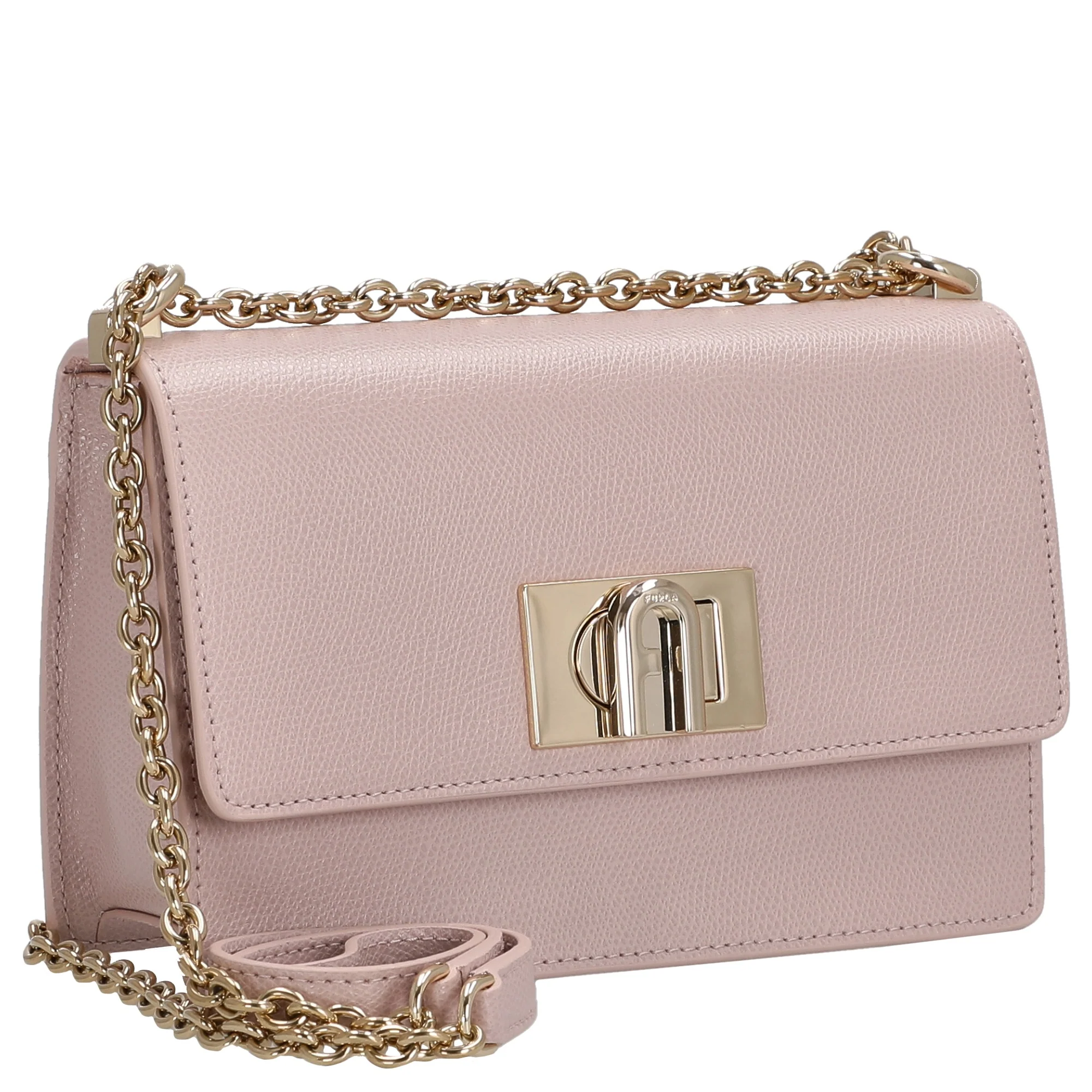 Furla 1927 Mini - Umhängetasche 20 cm (corolla) - Image 5