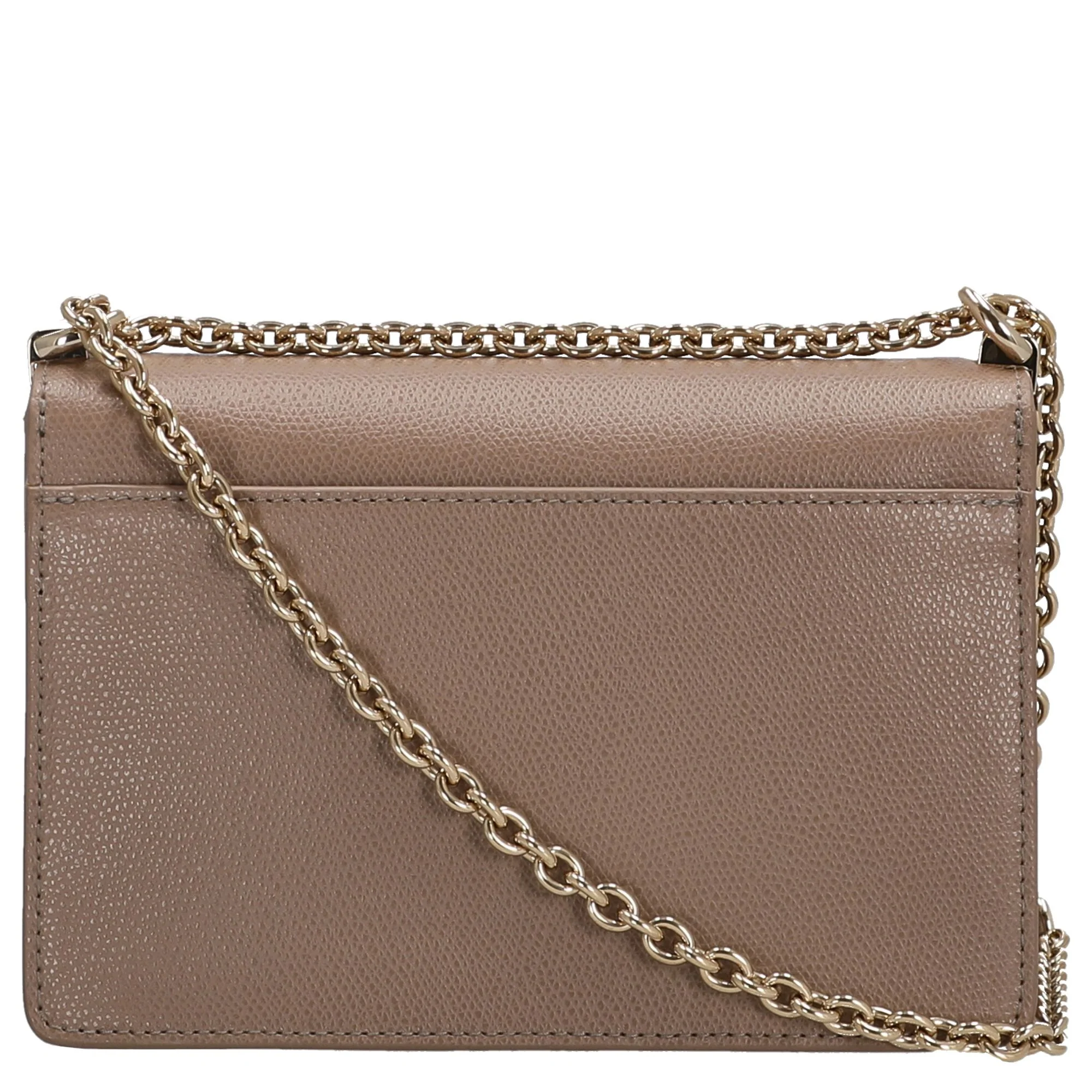Furla 1927 Mini - Umhängetasche 20 cm (greige) - Image 4