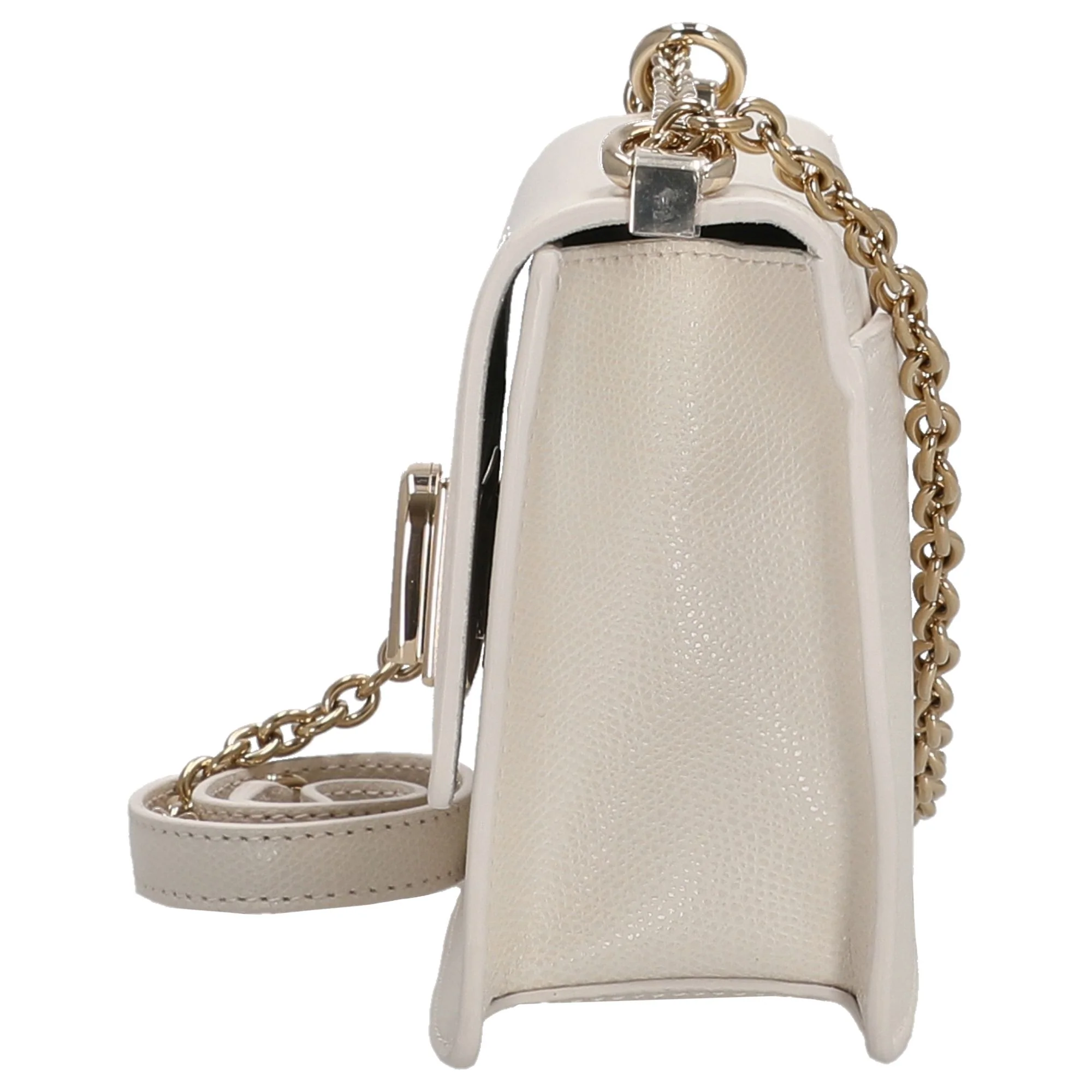 Furla 1927 Mini - Umhängetasche 20 cm (panna) - Image 3