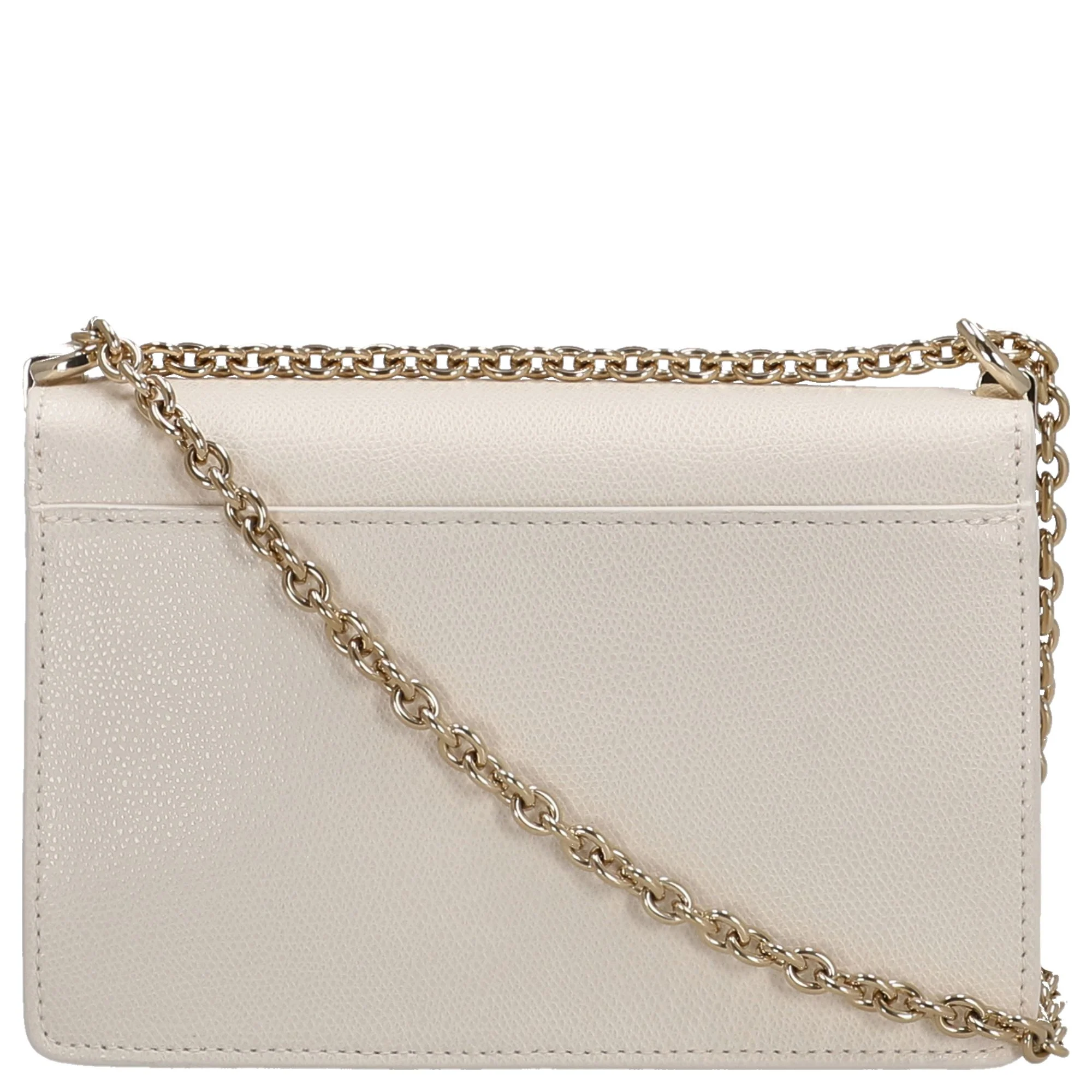 Furla 1927 Mini - Umhängetasche 20 cm (panna) - Image 4