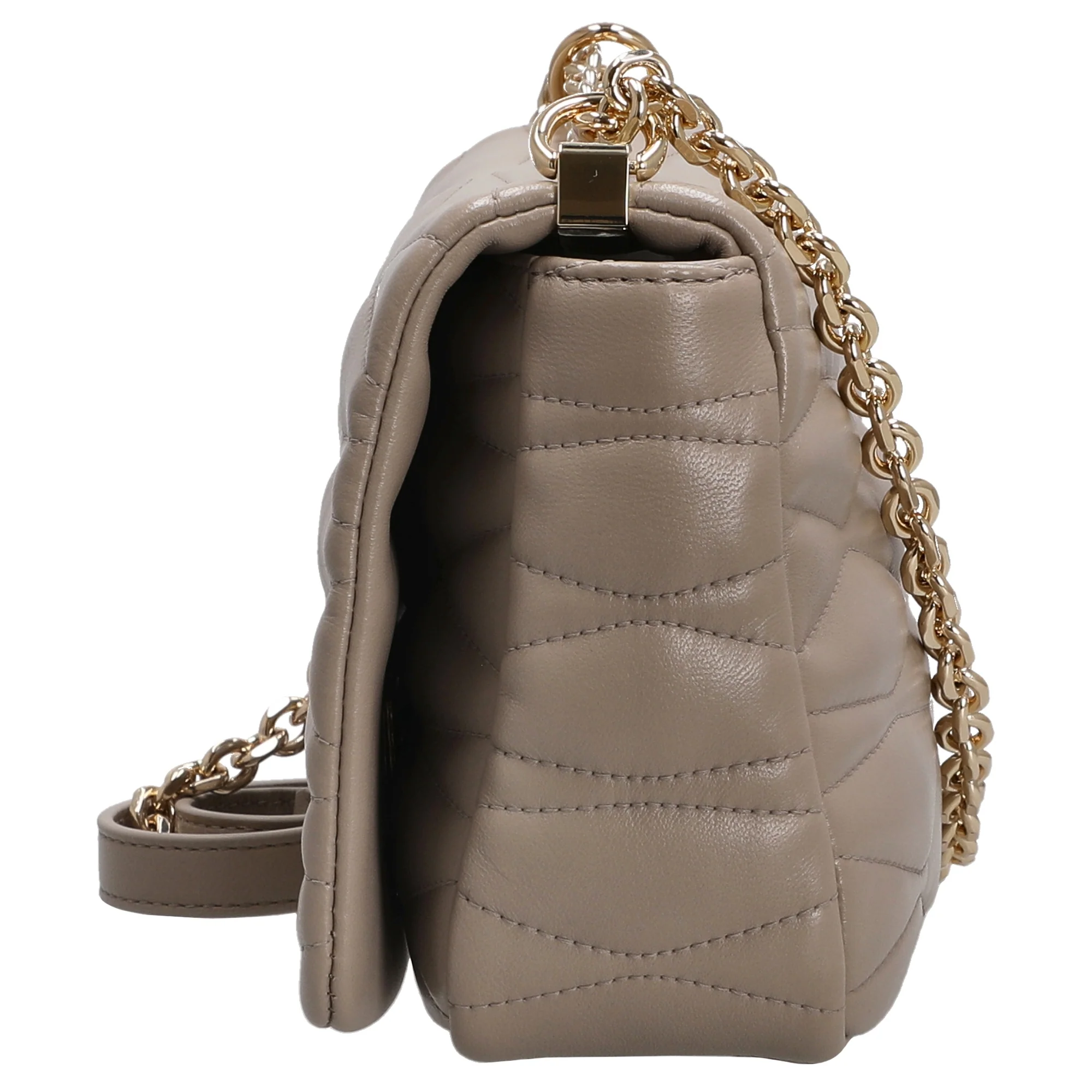 Furla 1927 S Crossbody 22 - Schultertasche 21.5 cm (linen) - Image 3