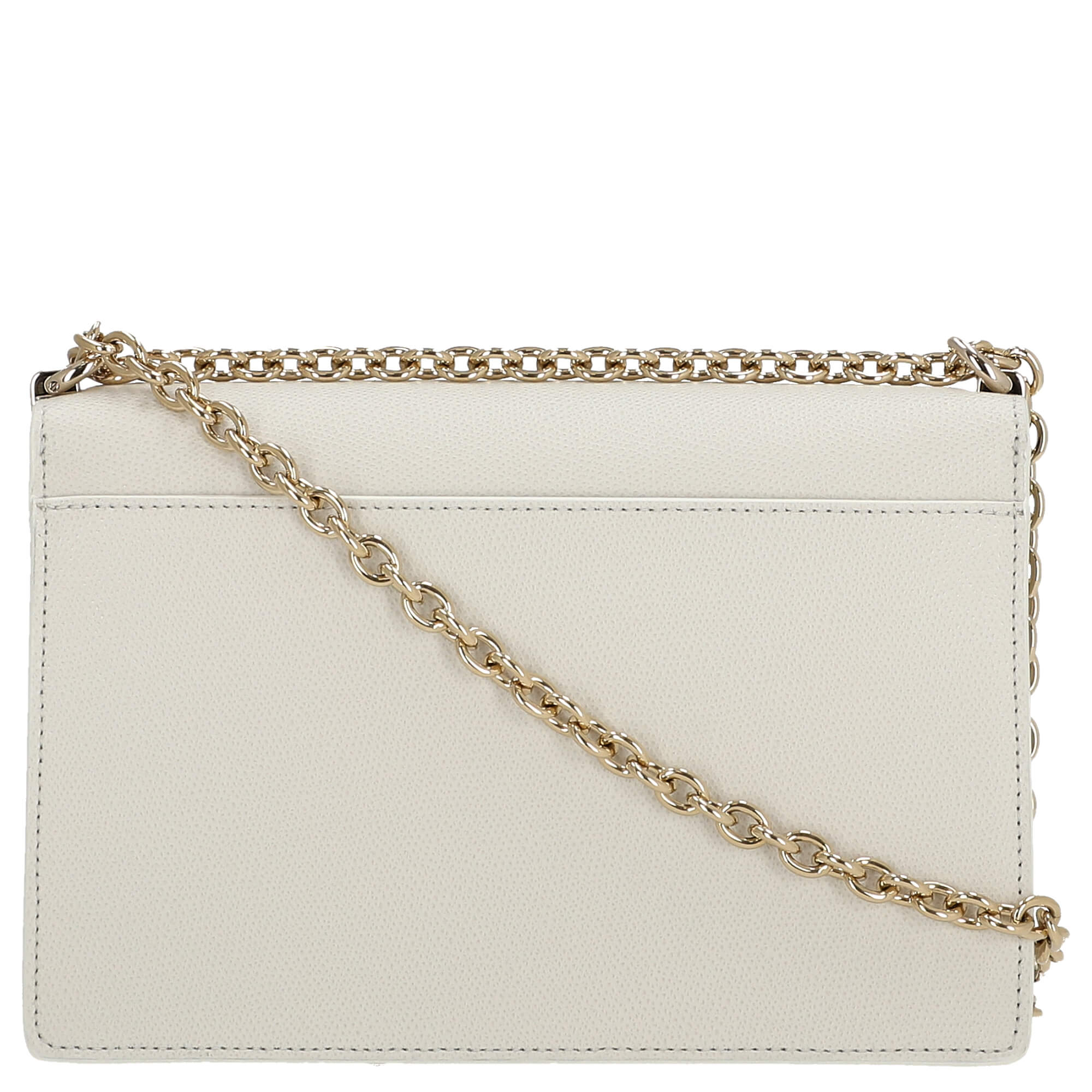 Furla 1927 S Crossbody 24 - Umhängetasche 24 cm (marshmallow) - Image 4