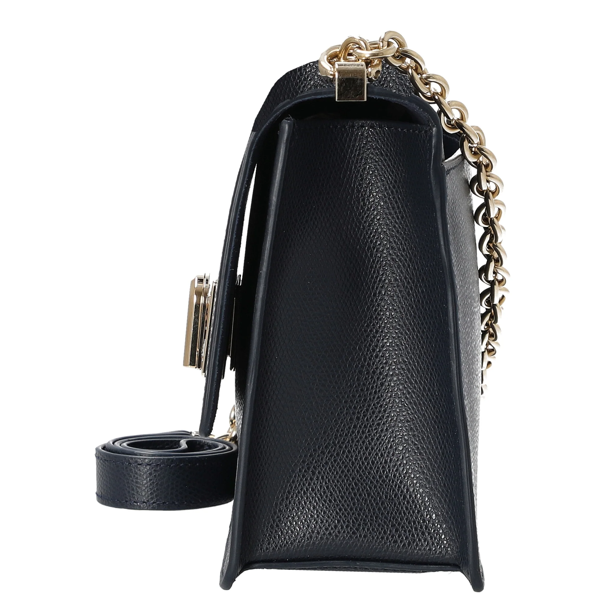 Furla 1927 S Crossbody 24 - Umhängetasche 24 cm (mediterraneo) - Image 3