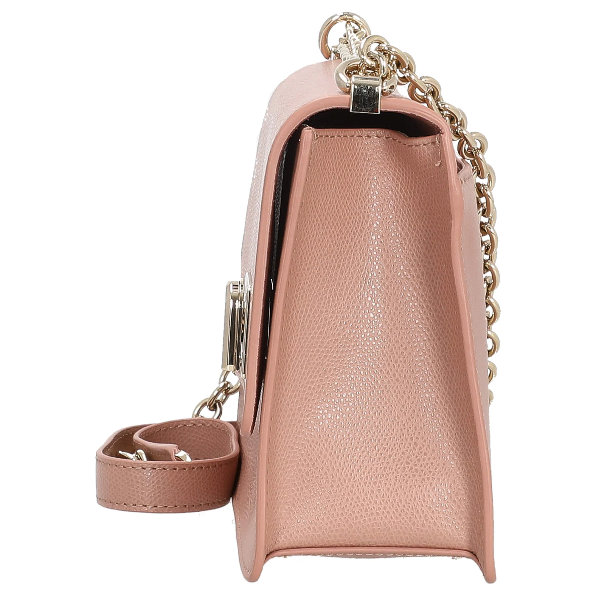Furla 1927 S Crossbody 24 - Umhängetasche 24 cm (tulle) - Image 3