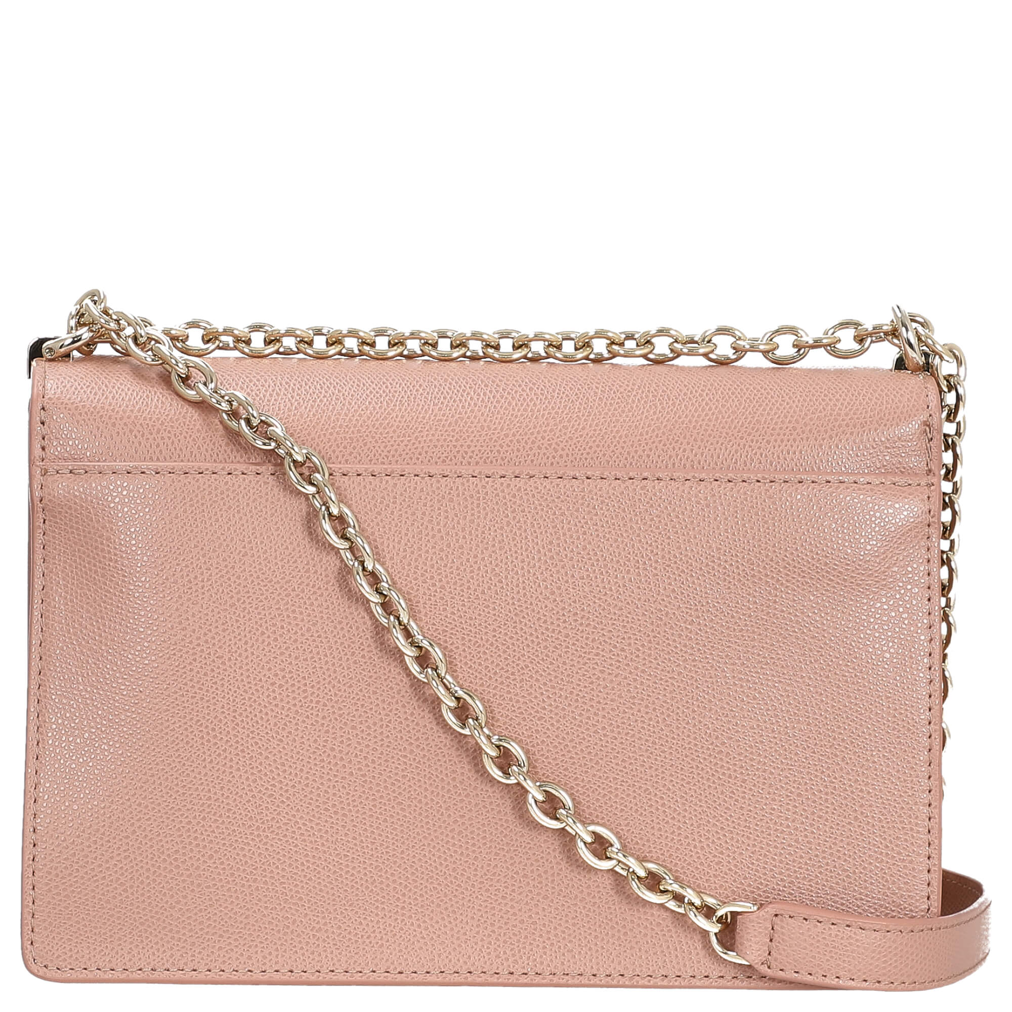 Furla 1927 S Crossbody 24 - Umhängetasche 24 cm (tulle) - Image 4