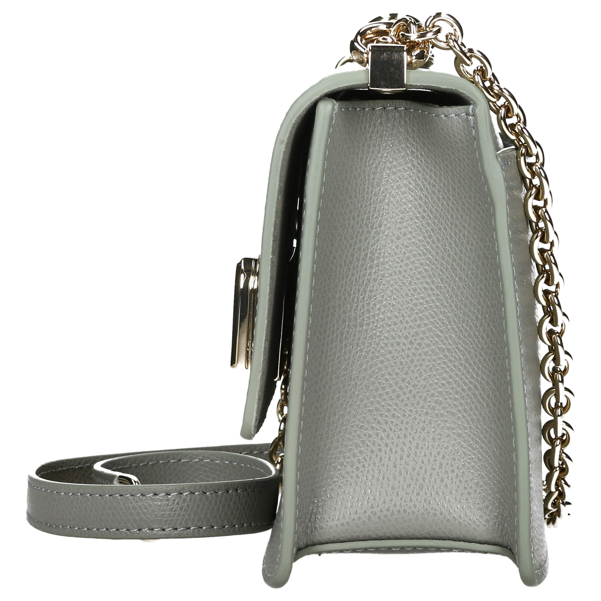 Furla 1927 - Umhängetasche 20 cm (agave) - Image 3