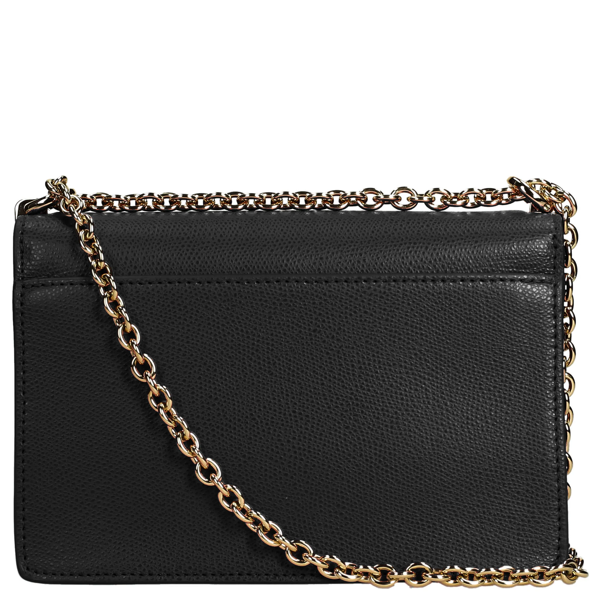 Furla 1927 - Umhängetasche 20 cm (black) - Image 4