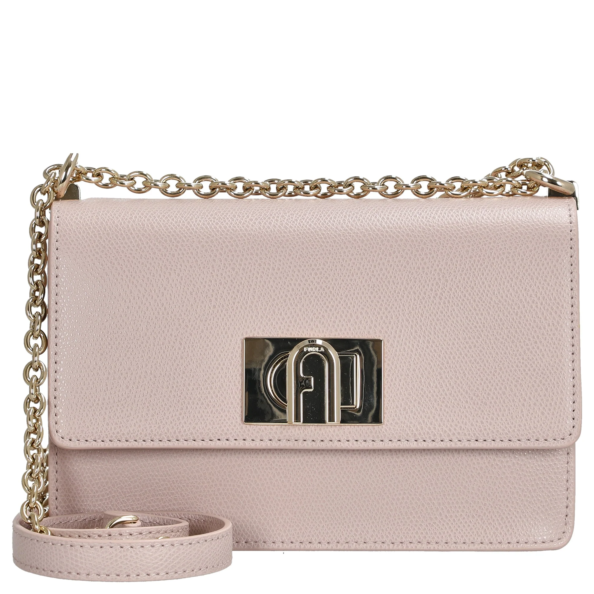 Furla 1927 - Umhängetasche 20 cm (corolla)