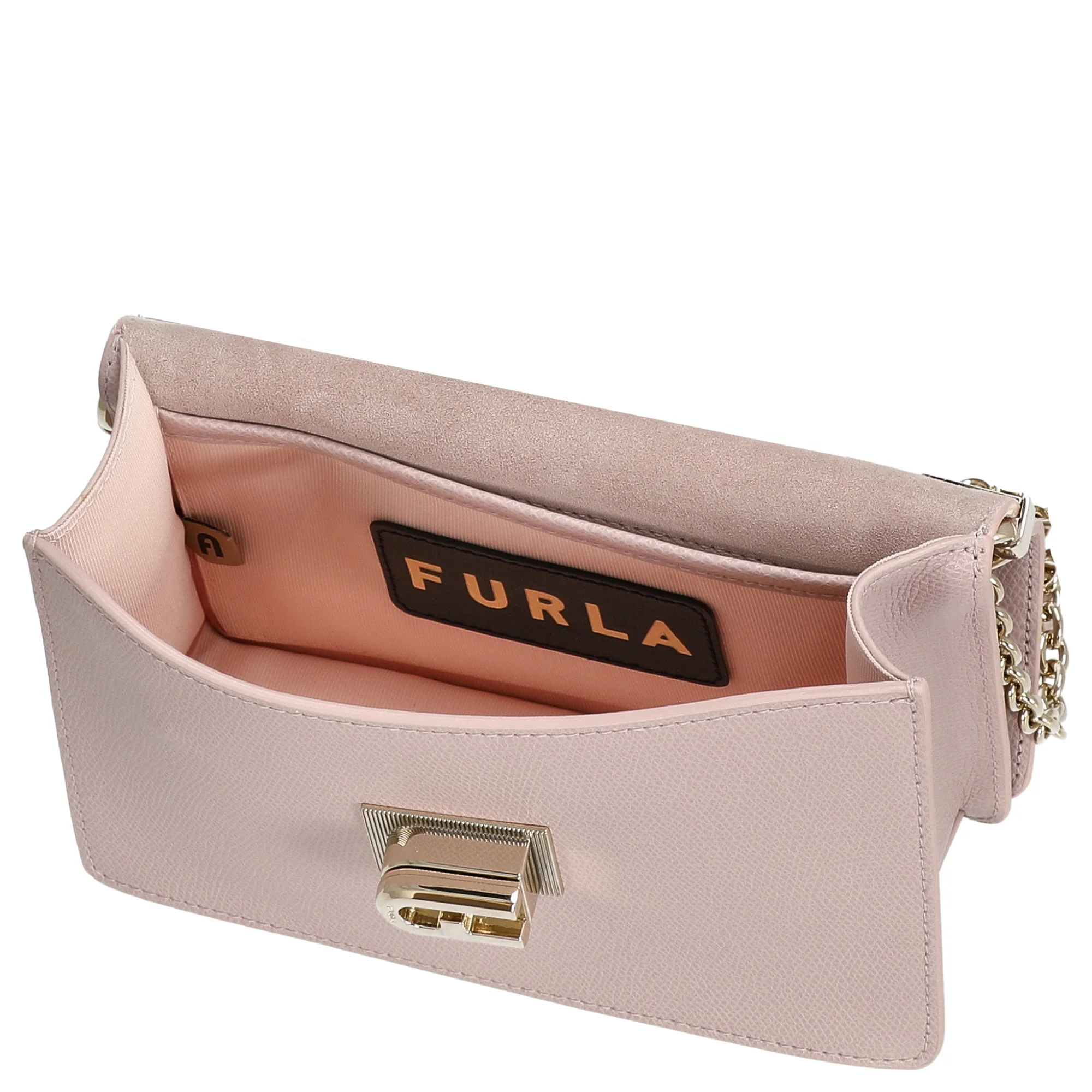 Furla 1927 - Umhängetasche 20 cm (corolla) - Image 6