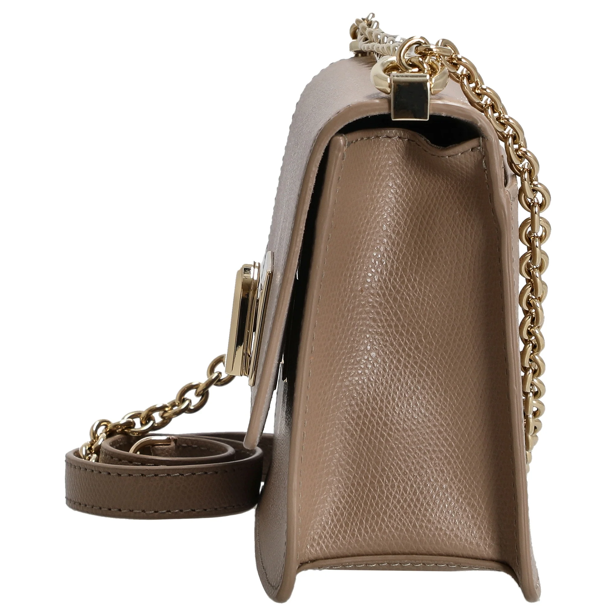 Furla 1927 - Umhängetasche 20 cm (greige) - Image 3