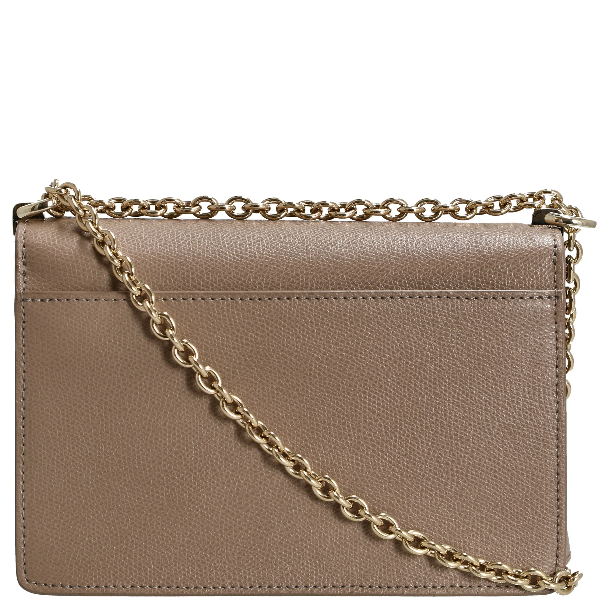 Furla 1927 - Umhängetasche 20 cm (greige) - Image 4