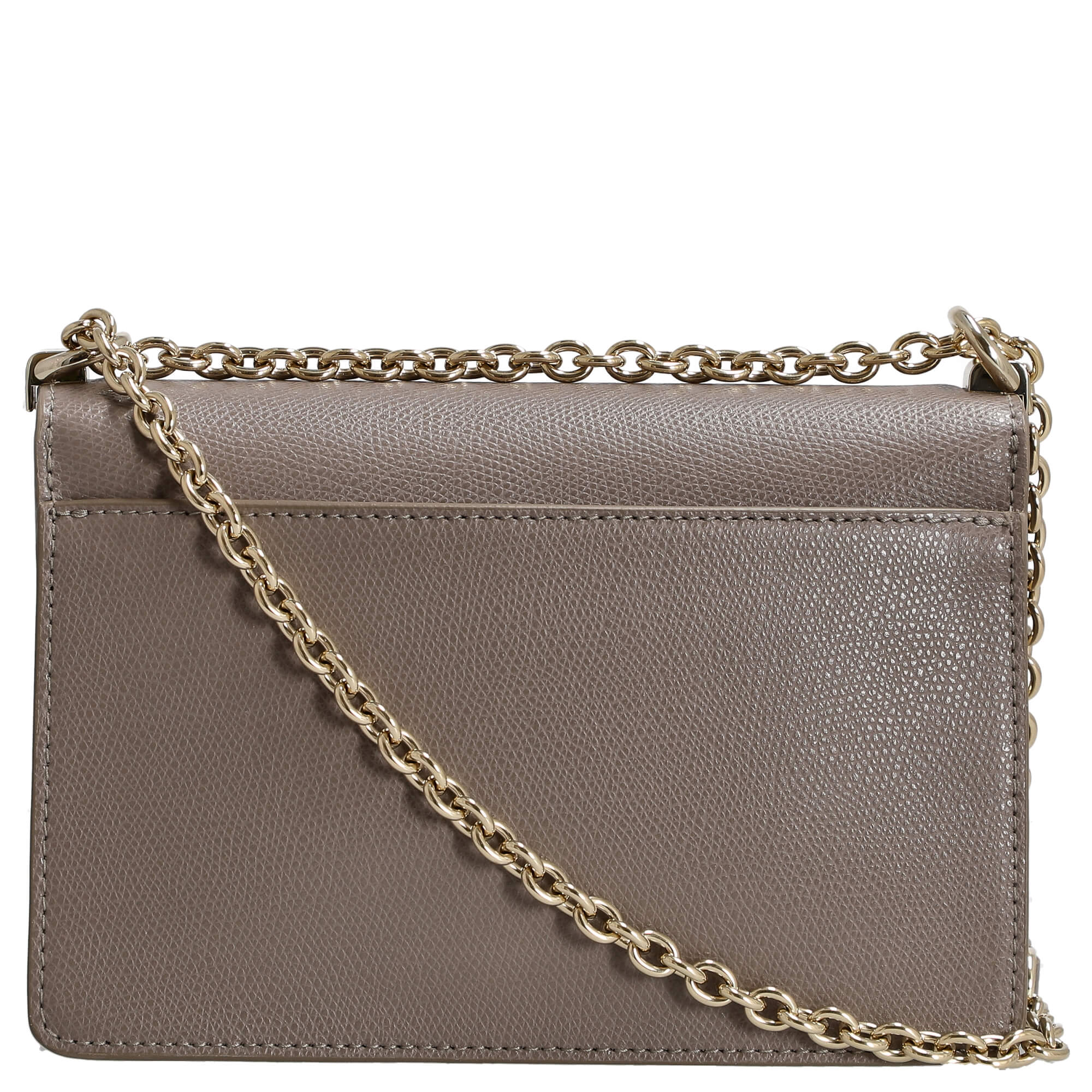 Furla 1927 - Umhängetasche 20 cm (stucco gray) - Image 4