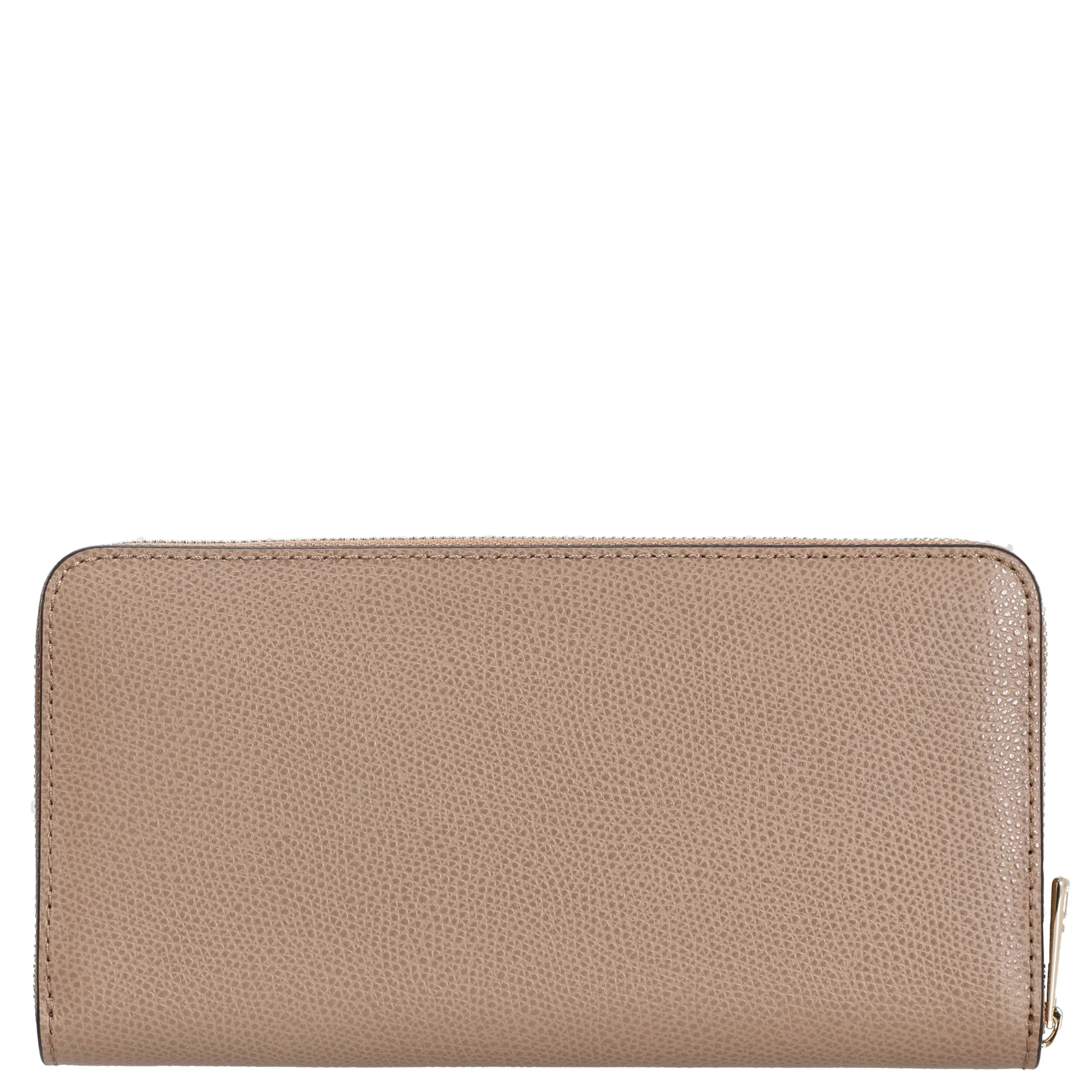 Furla Camelia - Geldbörse XL 12cc 19.5 cm (greige) - Image 4