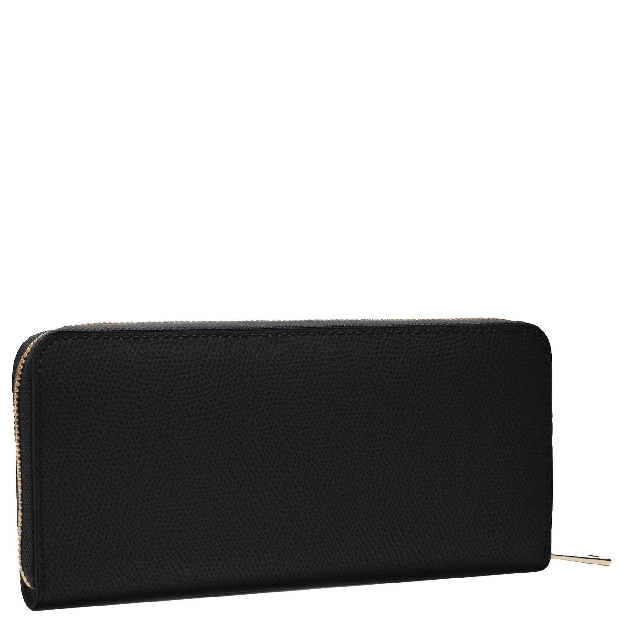 Furla Camelia - Geldbörse L 8cc 19 cm (nero) - Image 2