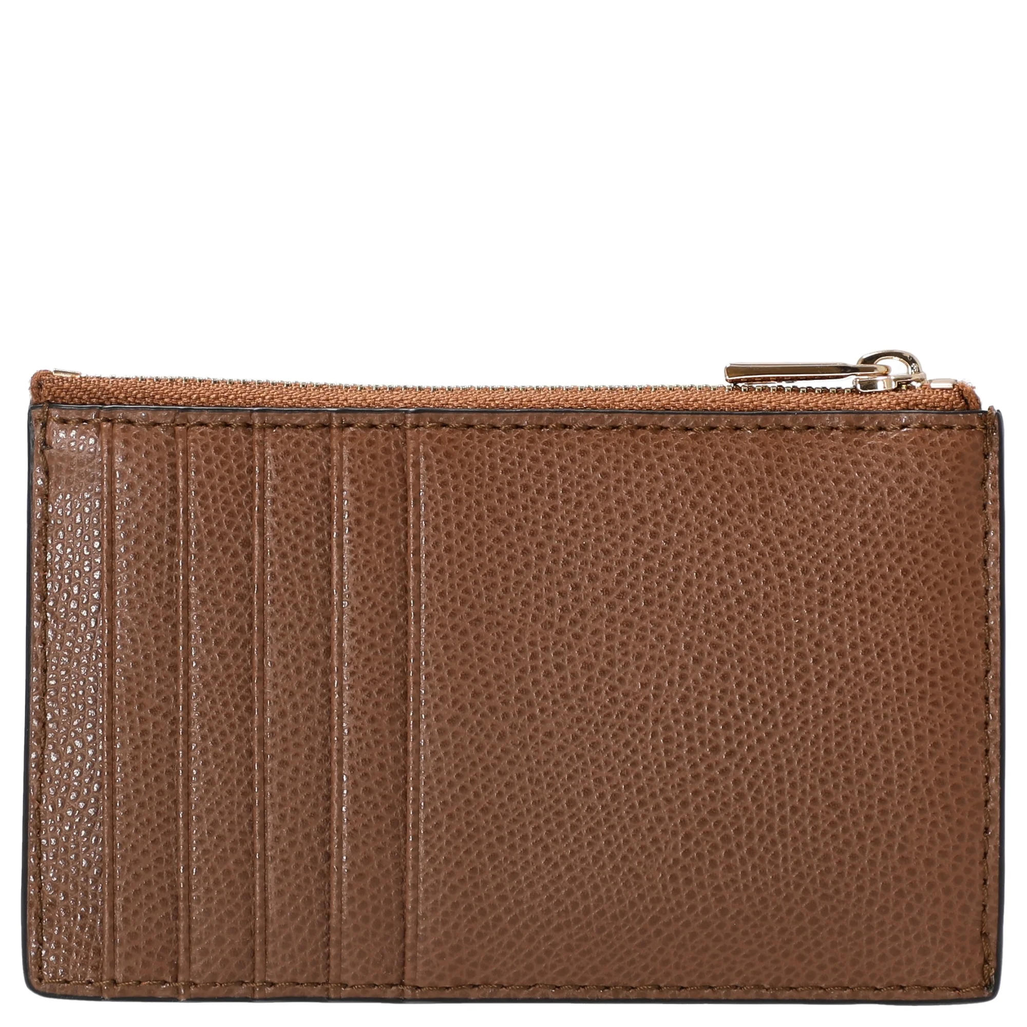 Furla Camelia - Kreditkartenetui 10cc 13 cm (cognac) - Image 4