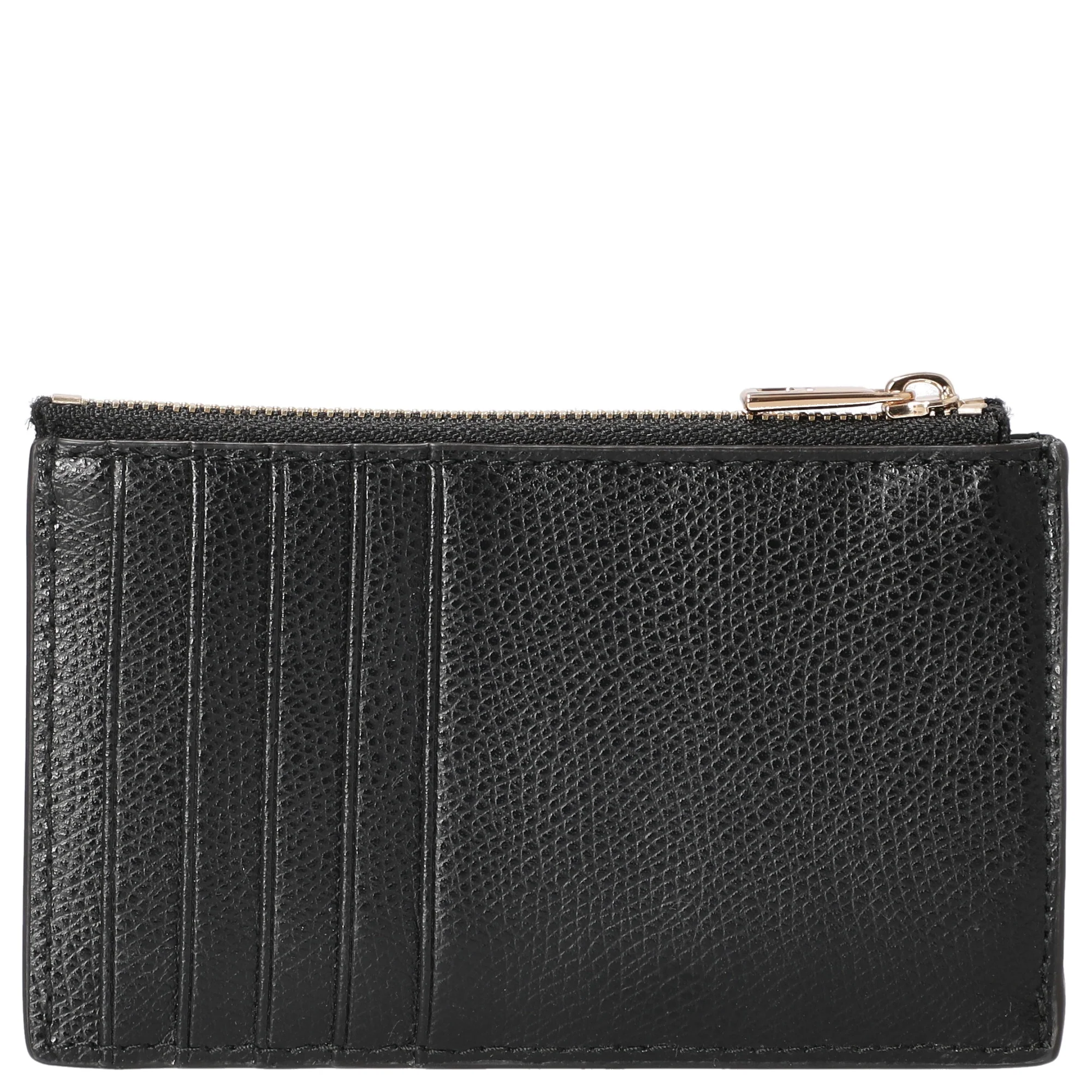 Furla Camelia - Kreditkartenetui 10cc 13 cm (nero) - Image 3