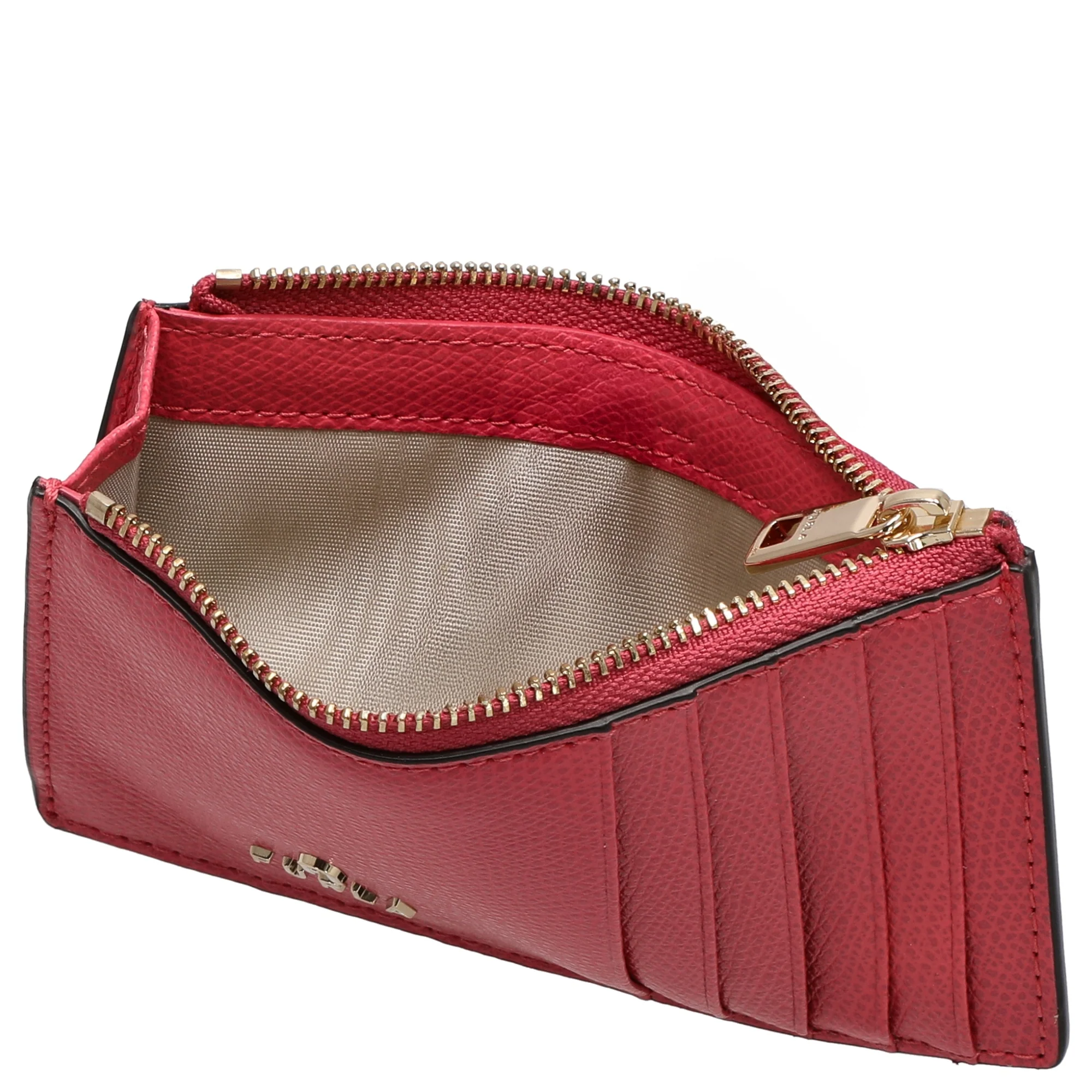 Furla Camelia - Kreditkartenetui 10cc 13 cm (velvet pink) - Image 2