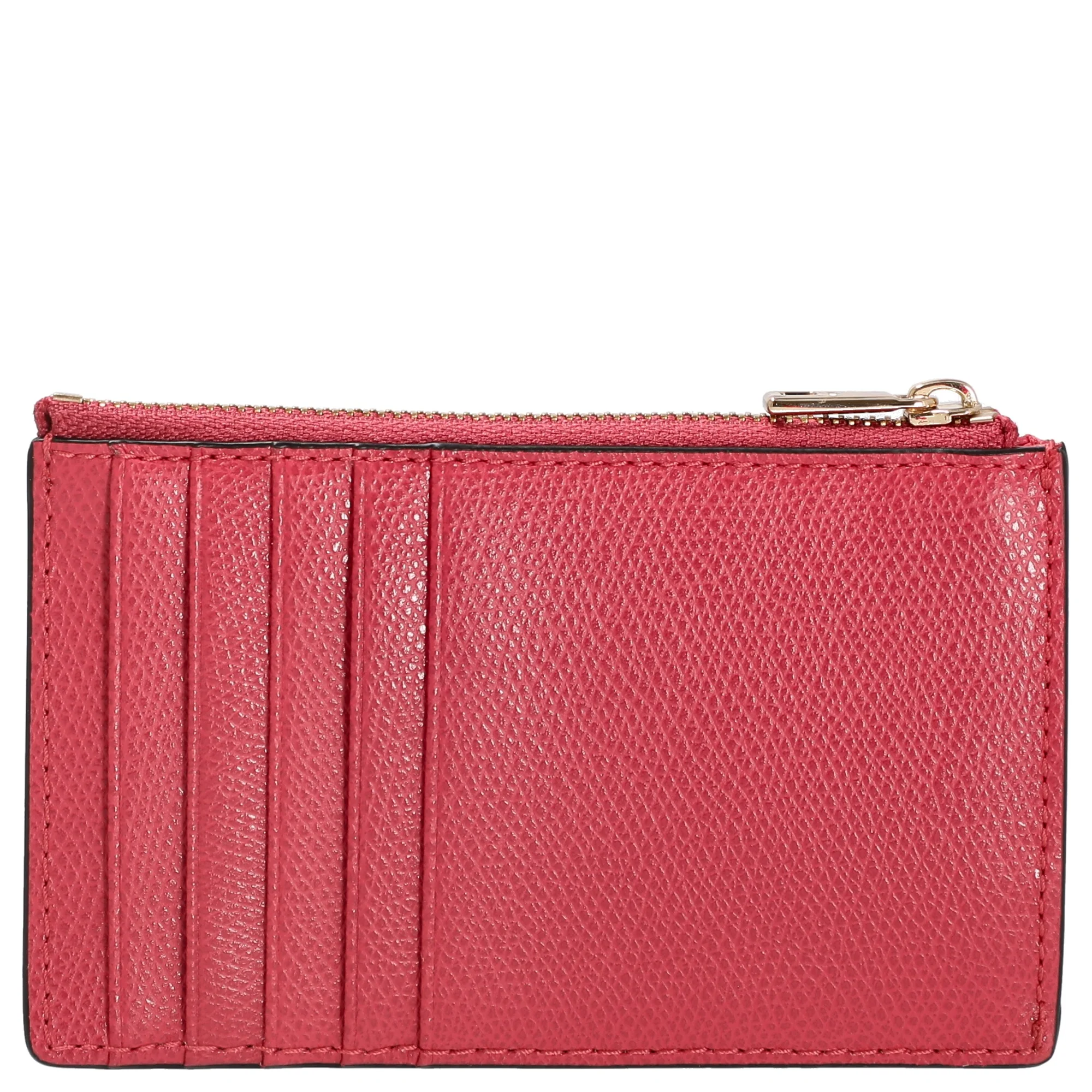 Furla Camelia - Kreditkartenetui 10cc 13 cm (velvet pink) - Image 4