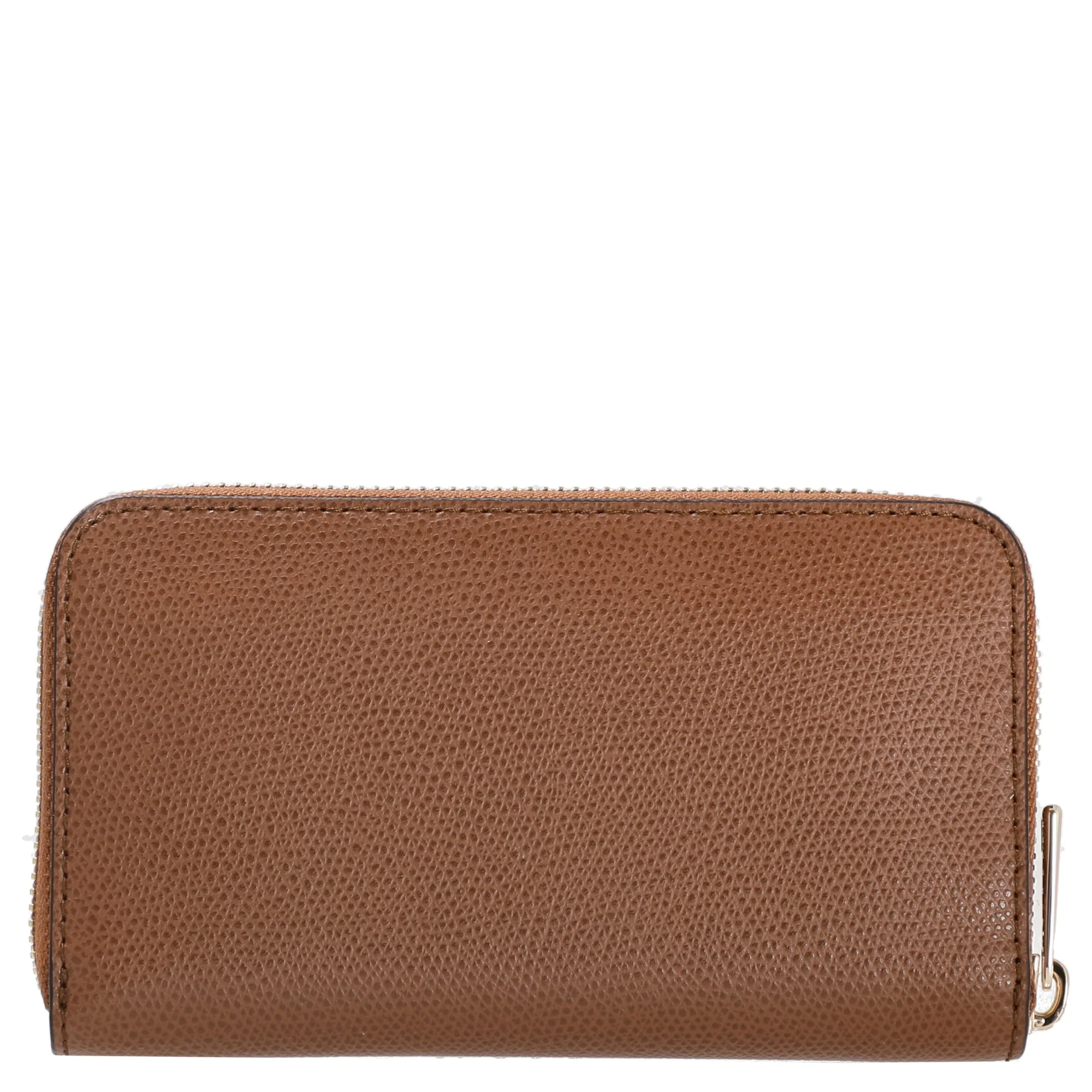 Furla Camelia M Zip - Geldbörse 4cc 15.5 cm (cognac h) - Image 4