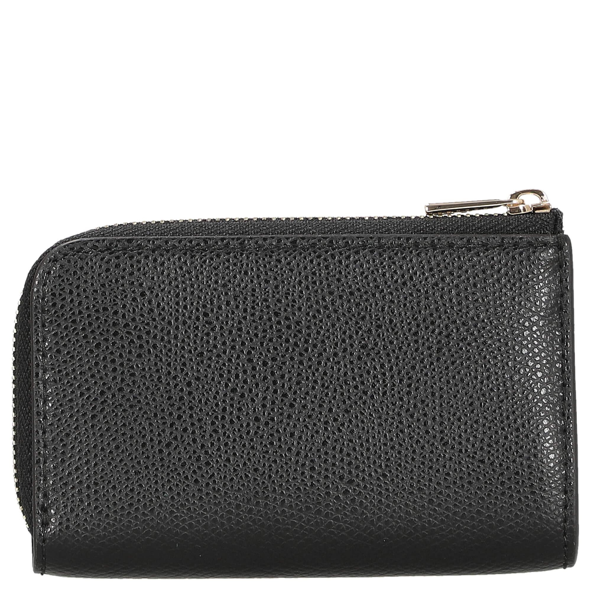Furla Camelia - Schlüsseletui 11 cm (nero) - Image 3