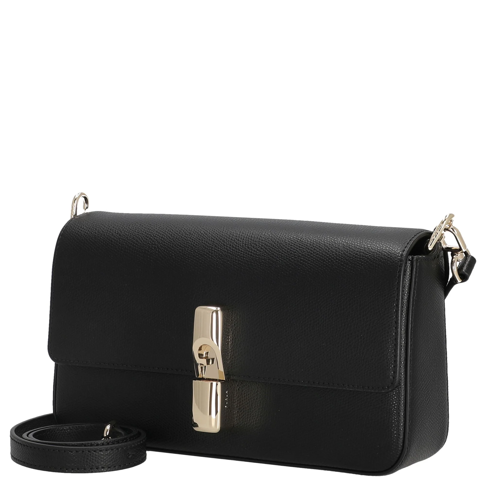 Furla Iride S - Umhängetasche S (nero) - Image 2