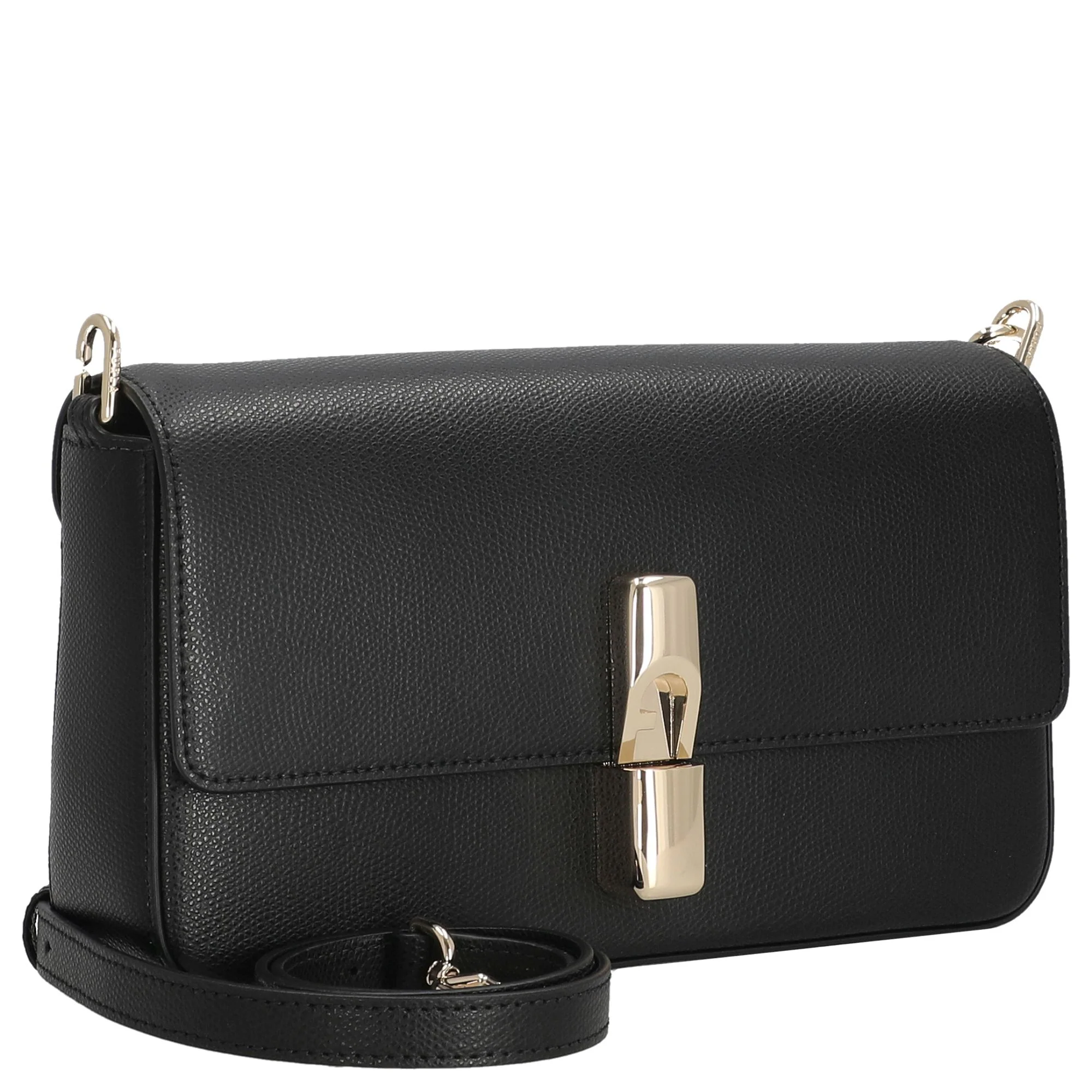 Furla Iride S - Umhängetasche S (nero) - Image 5