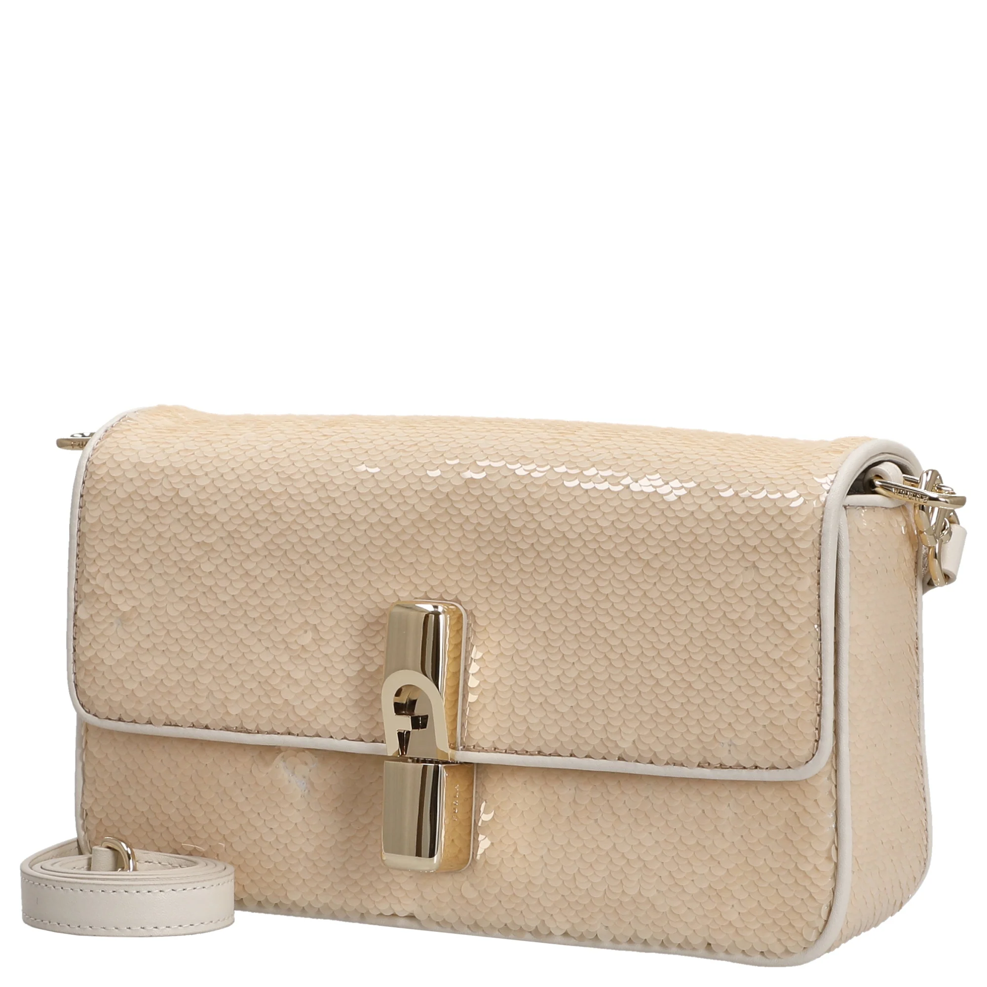 Furla Iride S - Umhängetasche S (panna) - Image 2