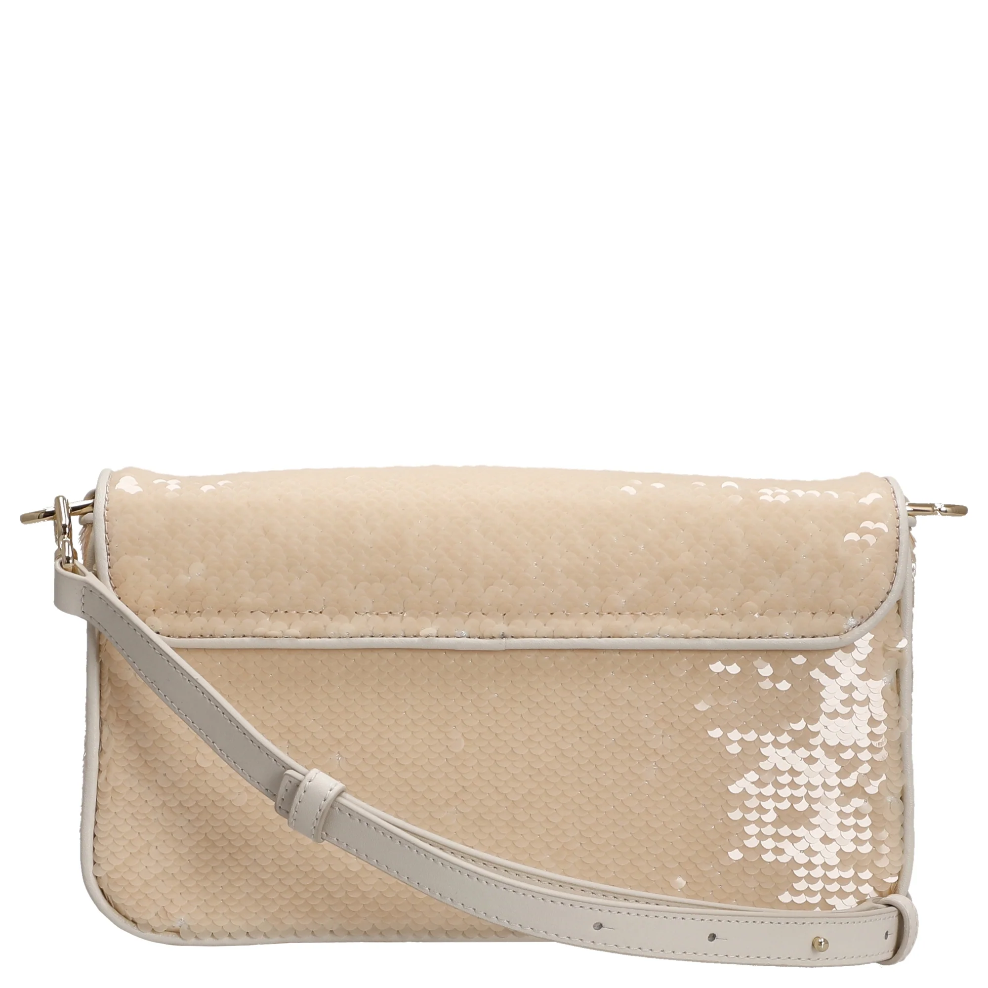 Furla Iride S - Umhängetasche S (panna) - Image 4