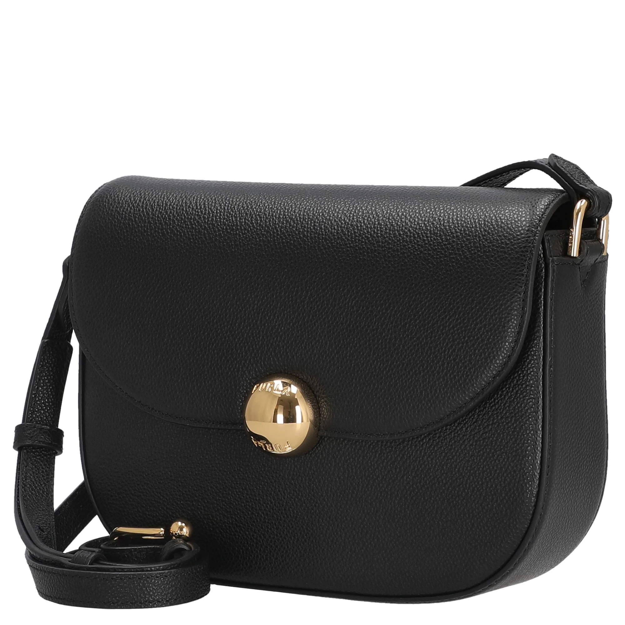Furla Moonlight - Umhängetasche S 20 cm (nero) - Image 2
