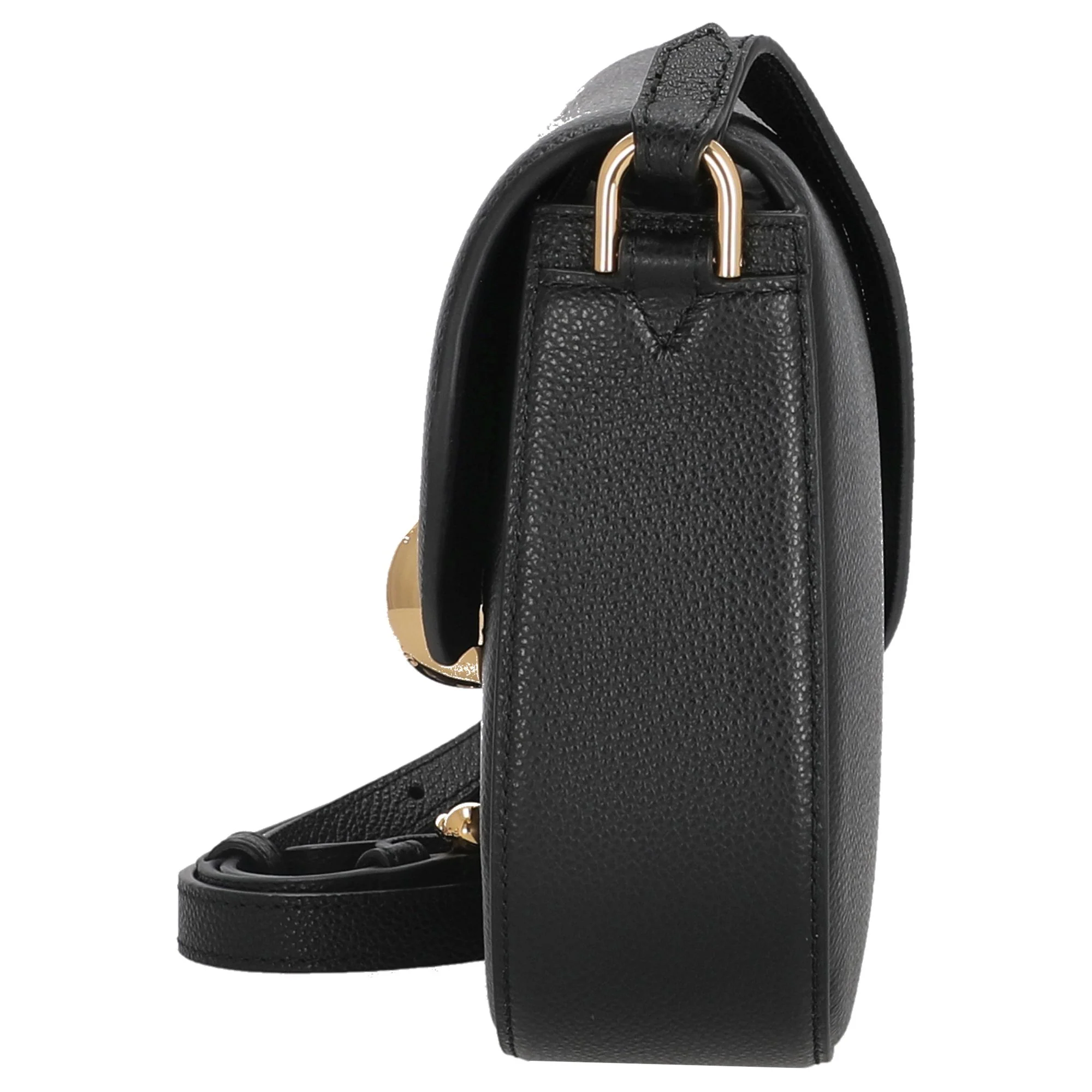 Furla Moonlight - Umhängetasche S 20 cm (nero) - Image 3