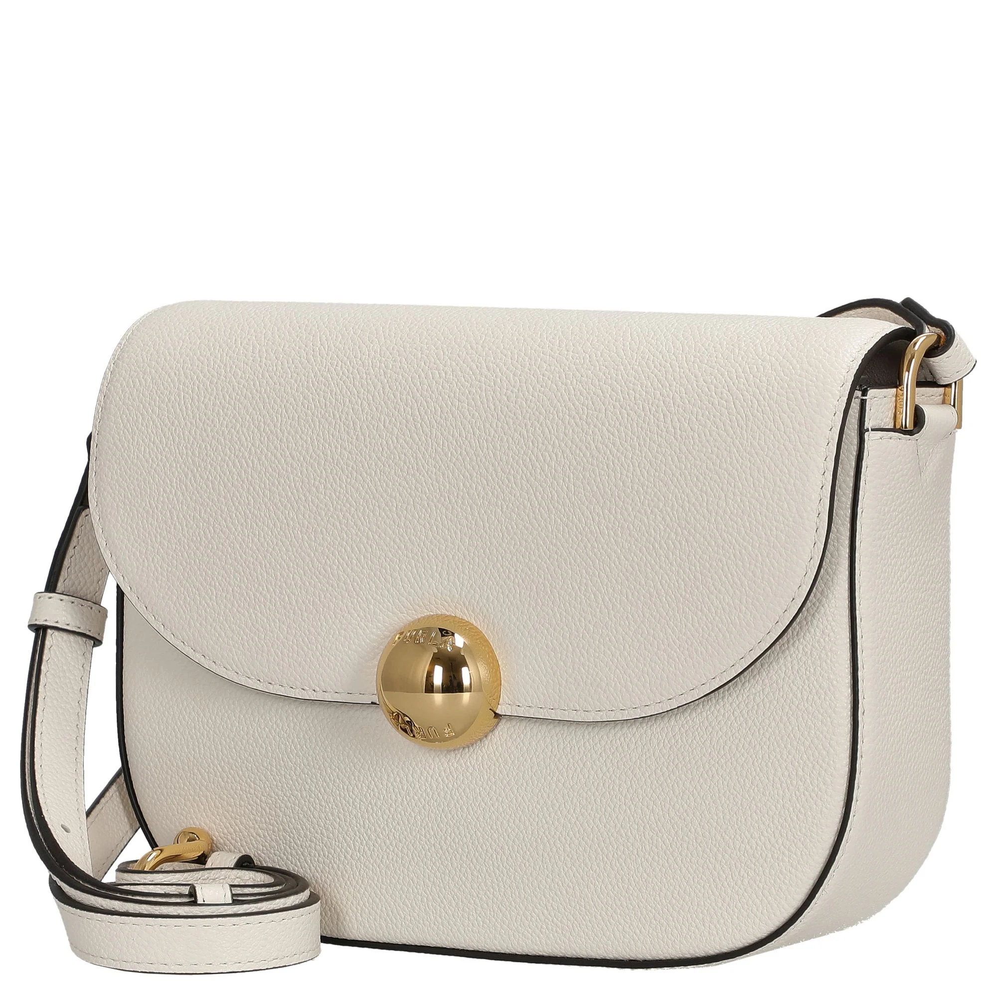 Furla Moonlight - Umhängetasche S 20 cm (panna) - Image 2