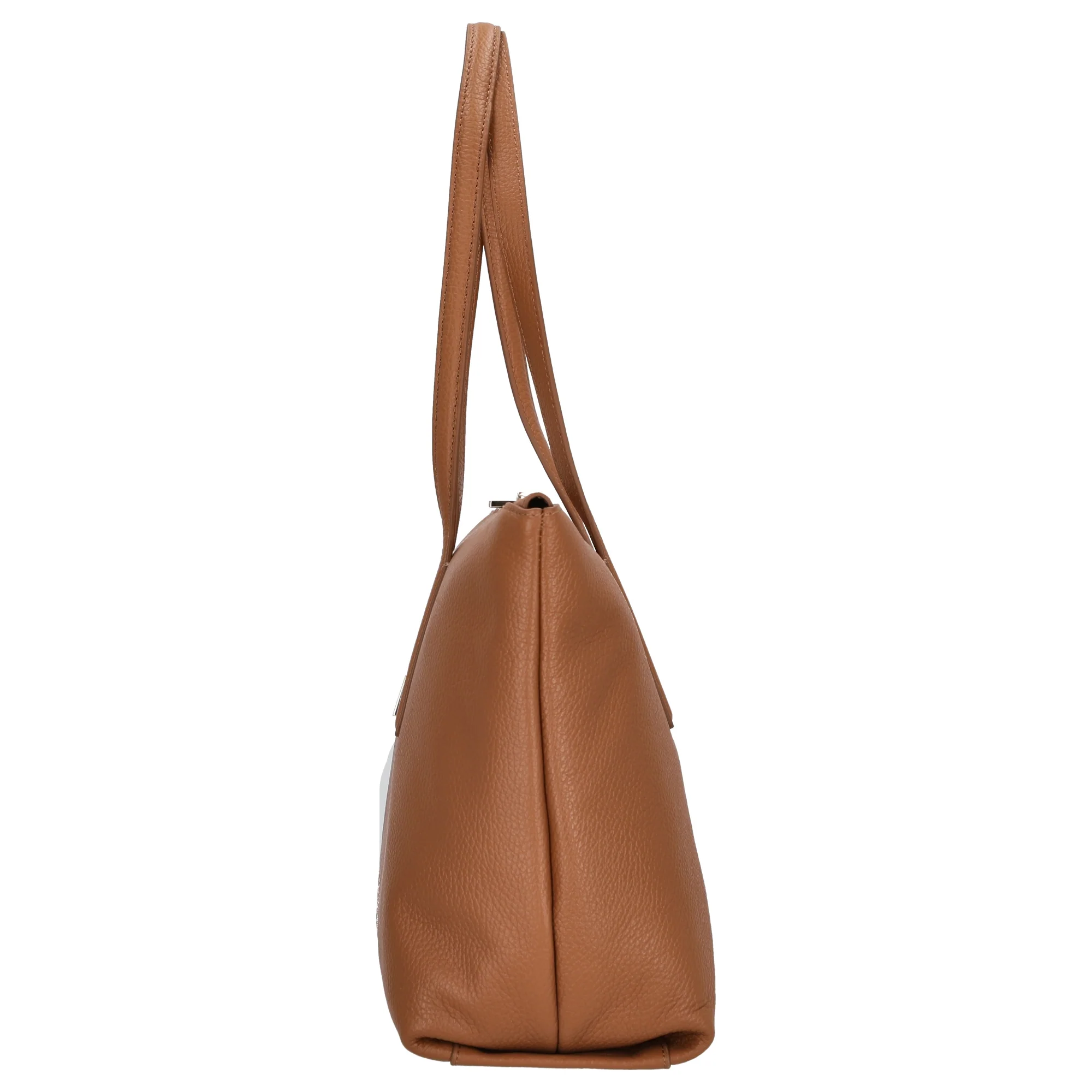 Furla Olivia Tote - Shopper M 33 cm (linen) - Image 3