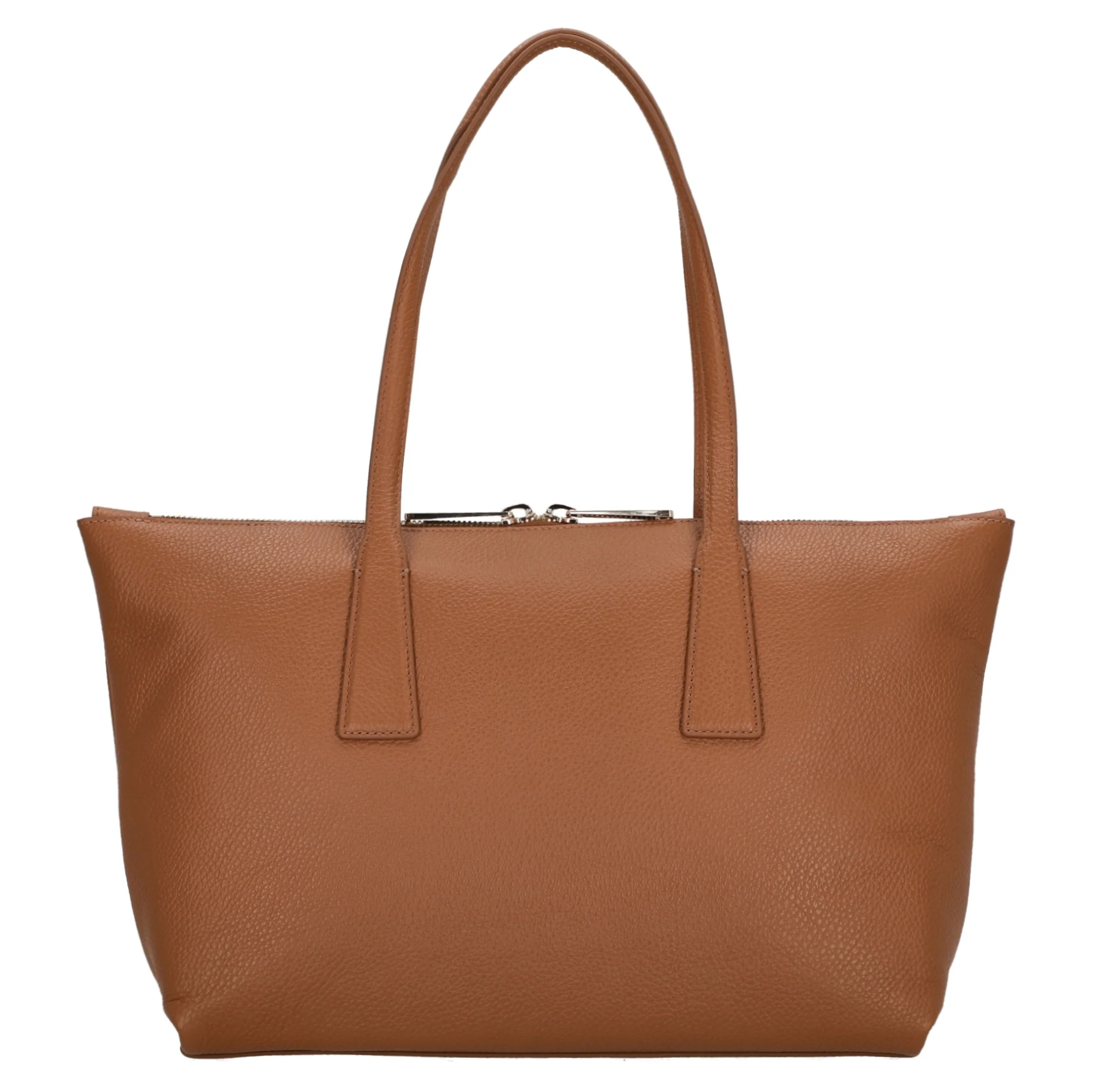 Furla Olivia Tote - Shopper M 33 cm (linen) - Image 4