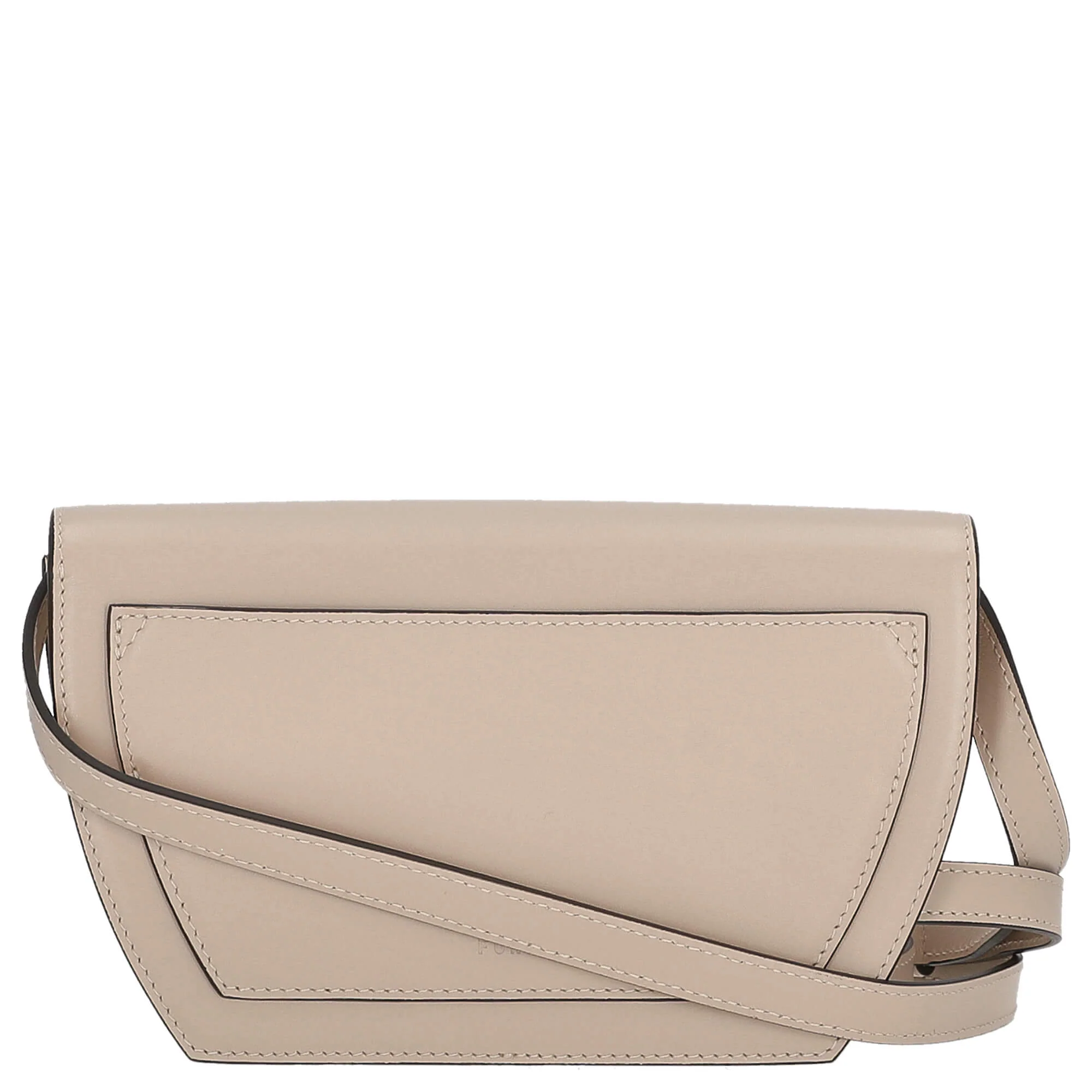 Furla Sfera Mini - Umhängetasche 15 cm (ballerina i) - Image 4