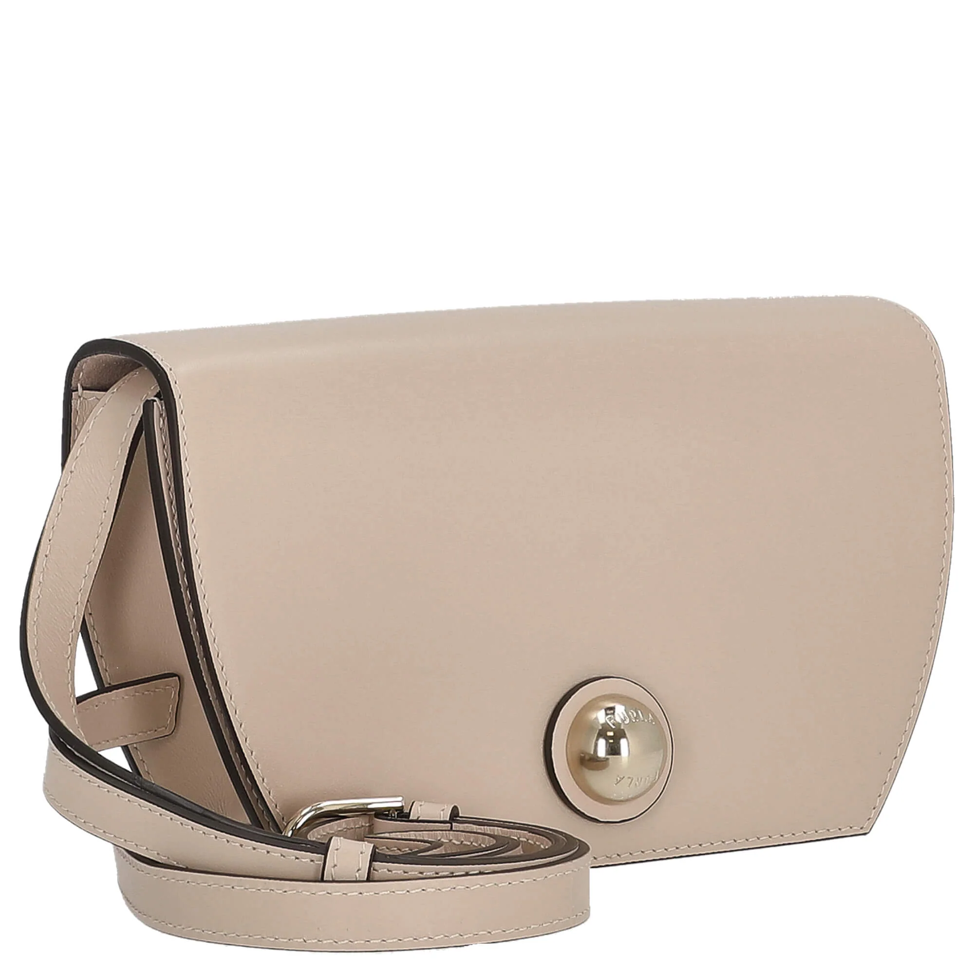 Furla Sfera Mini - Umhängetasche 15 cm (ballerina i) - Image 5