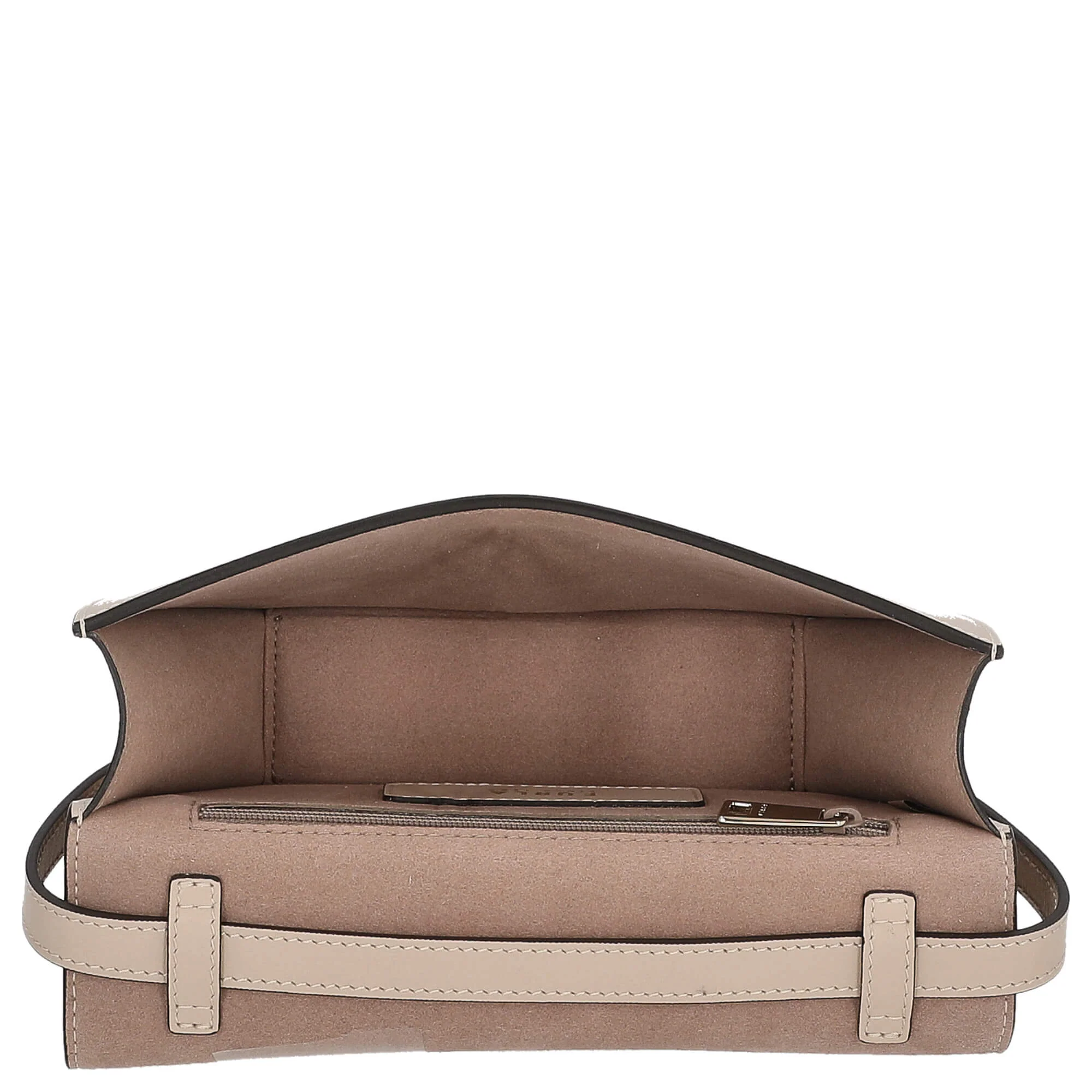 Furla Sfera Mini - Umhängetasche 15 cm (ballerina i) - Image 6