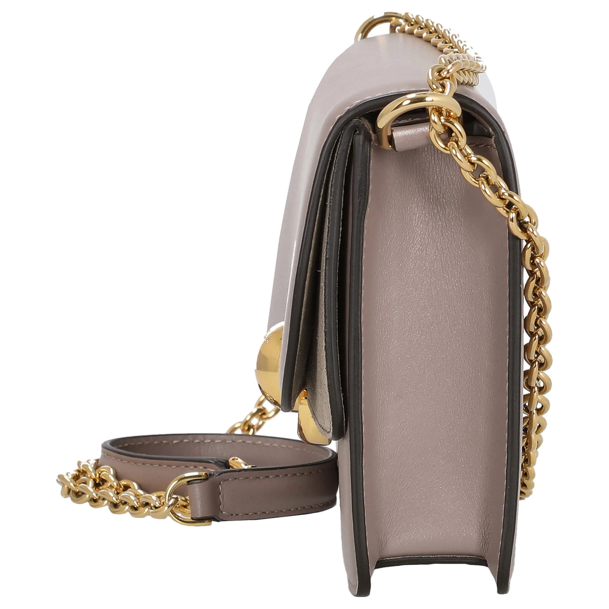 Furla Sfera S Crossbody - Umhängetasche 21.5 cm (mauve) - Image 3
