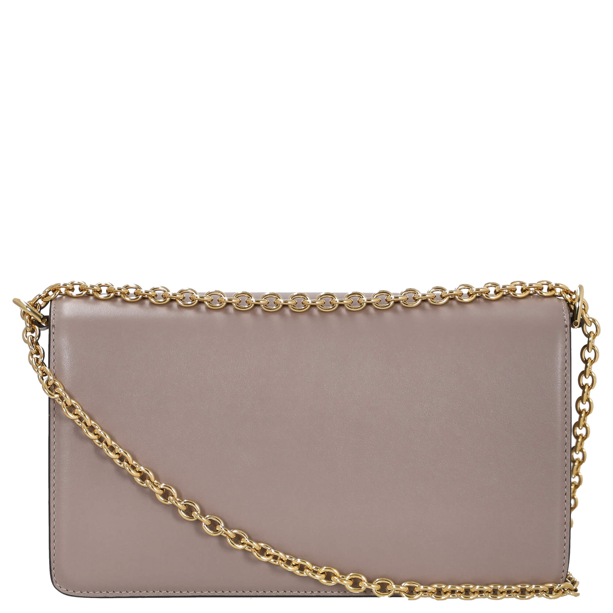 Furla Sfera S Crossbody - Umhängetasche 21.5 cm (mauve) - Image 4