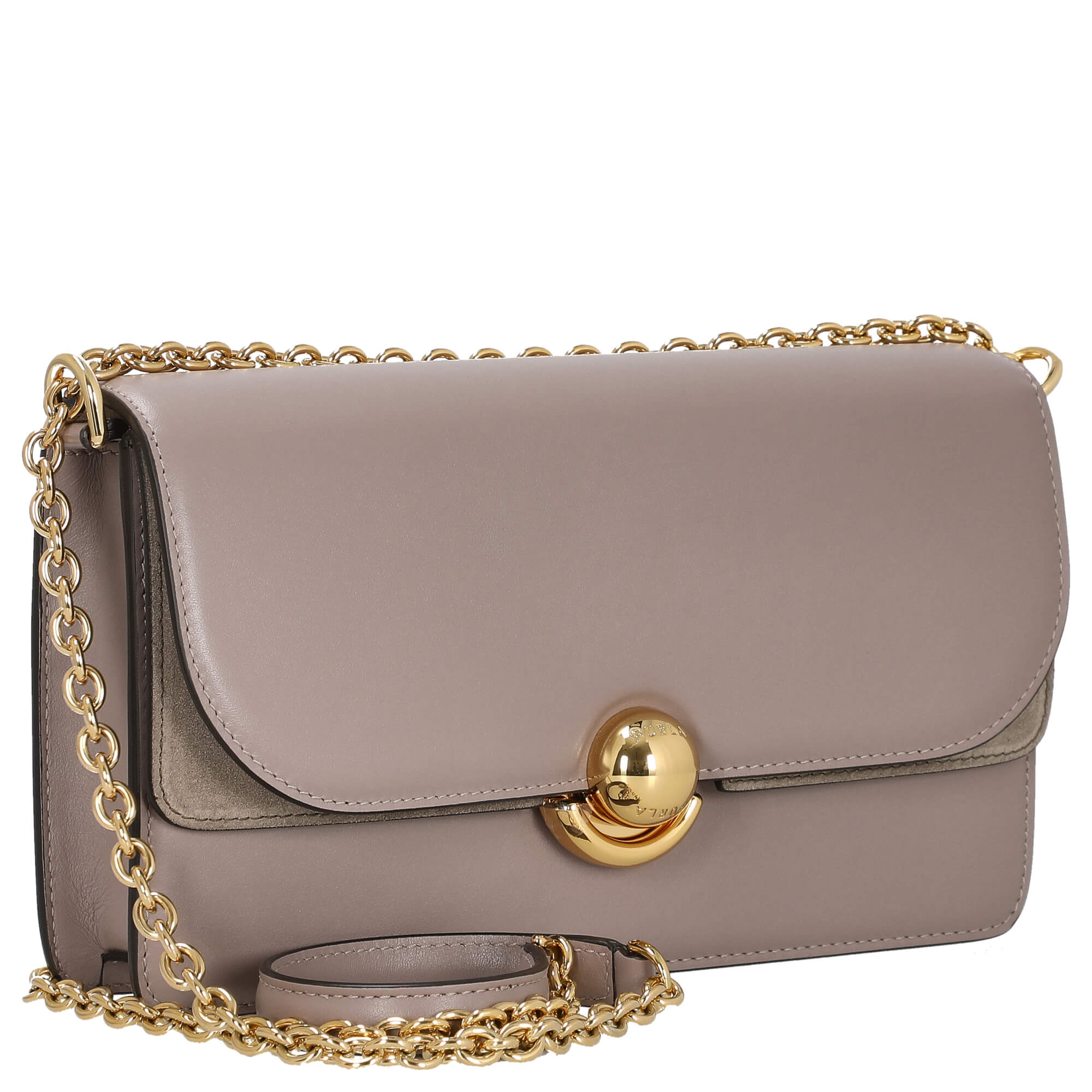Furla Sfera S Crossbody - Umhängetasche 21.5 cm (mauve) - Image 5