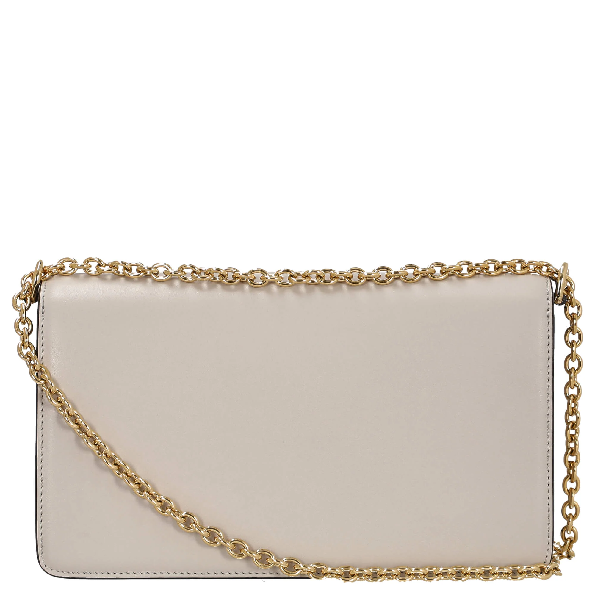 Furla Sfera S Crossbody - Umhängetasche 21.5 cm (vaniglia) - Image 4
