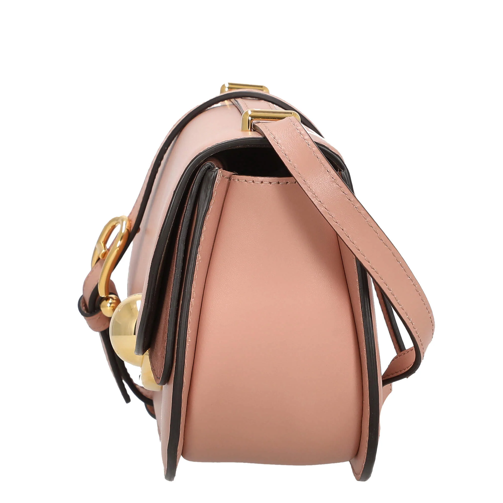 Furla Sfera S - Schultertasche 23.5 cm (tulle) - Image 3