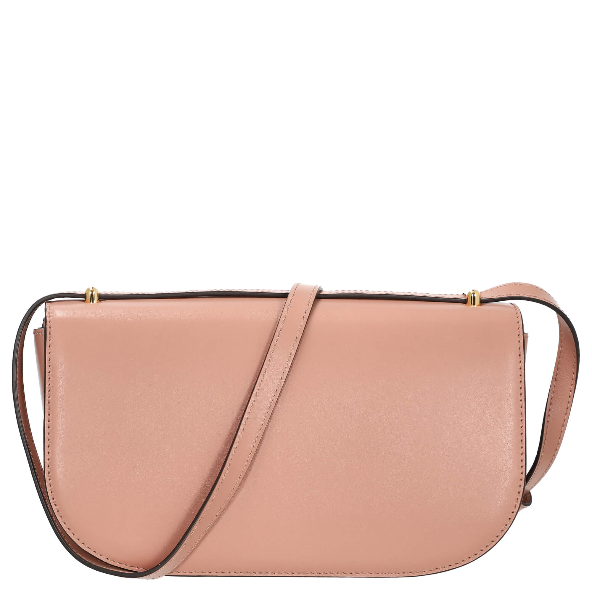 Furla Sfera S - Schultertasche 23.5 cm (tulle) - Image 4
