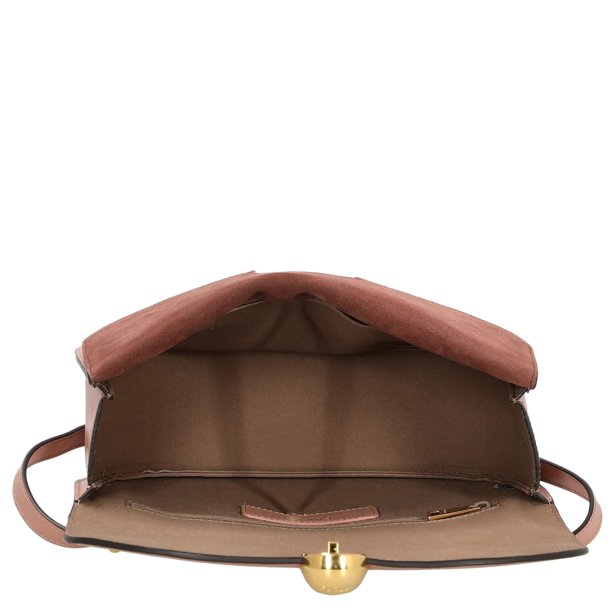 Furla Sfera S - Schultertasche 23.5 cm (tulle) - Image 6