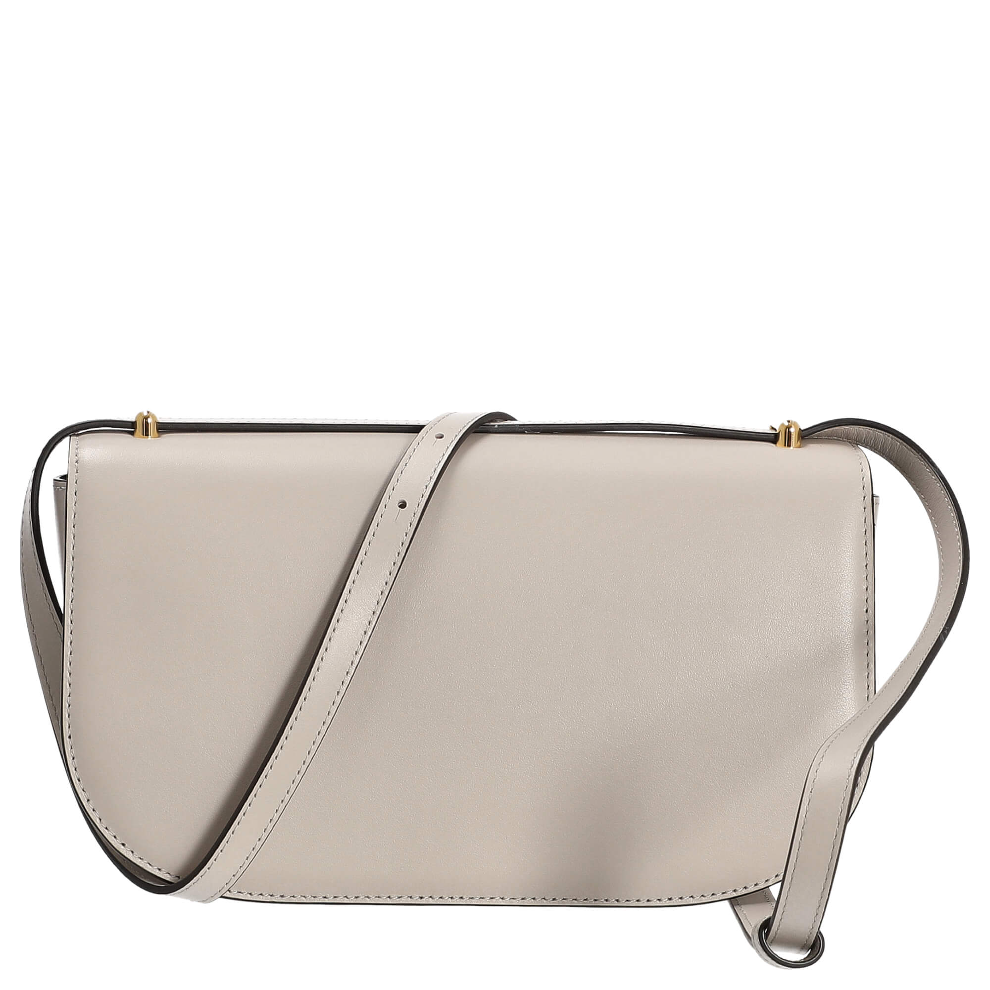 Furla Sfera S - Schultertasche 23.5 cm (vaniglia) - Image 4