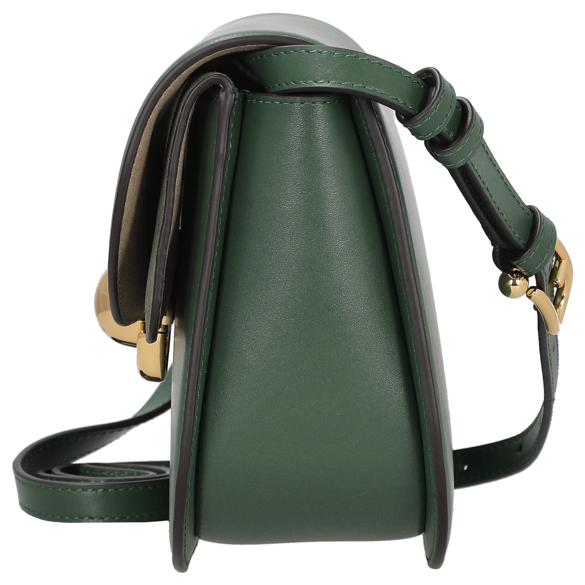 Furla Sfera S - Umhängetasche 21 cm (allo ro) - Image 3