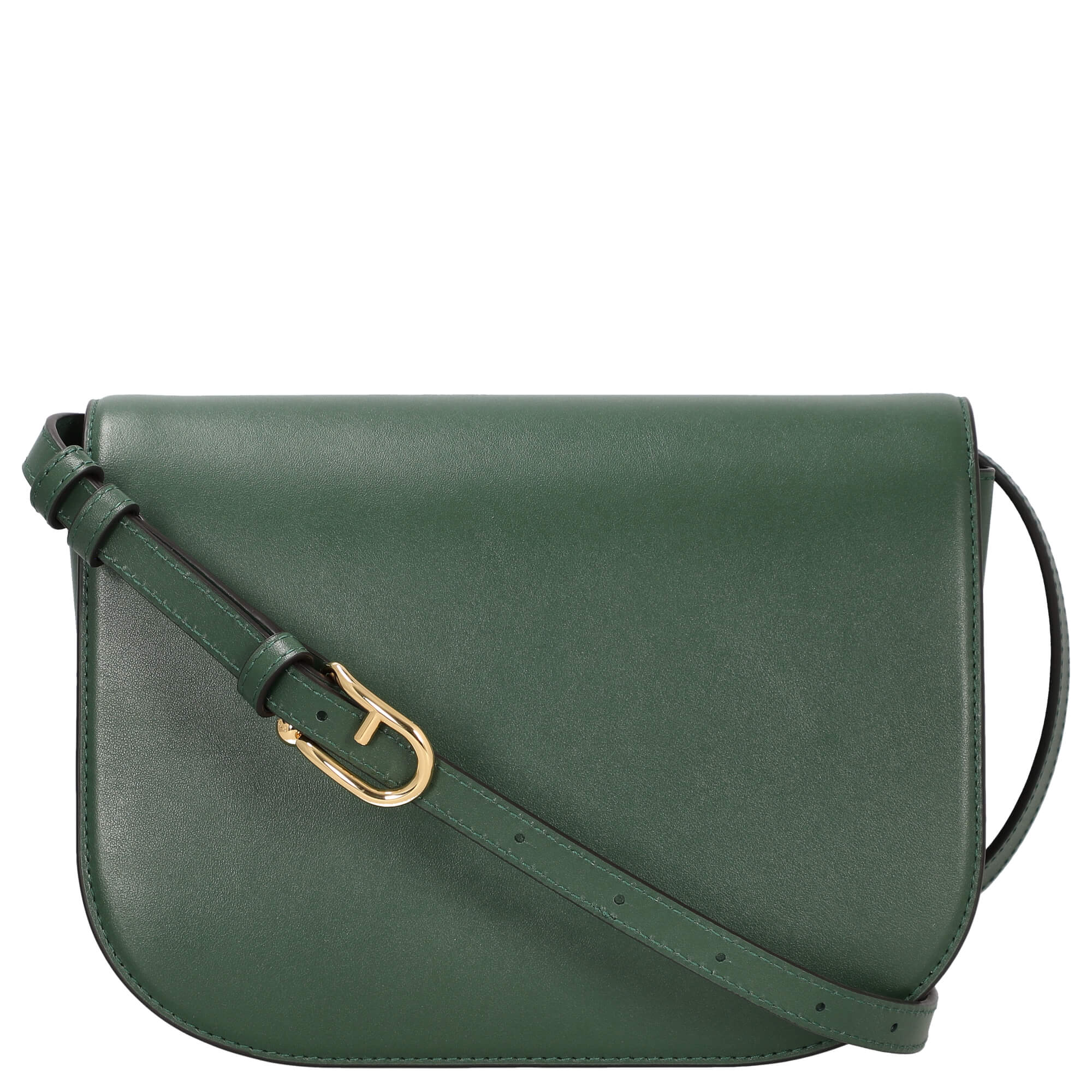Furla Sfera S - Umhängetasche 21 cm (allo ro) - Image 4