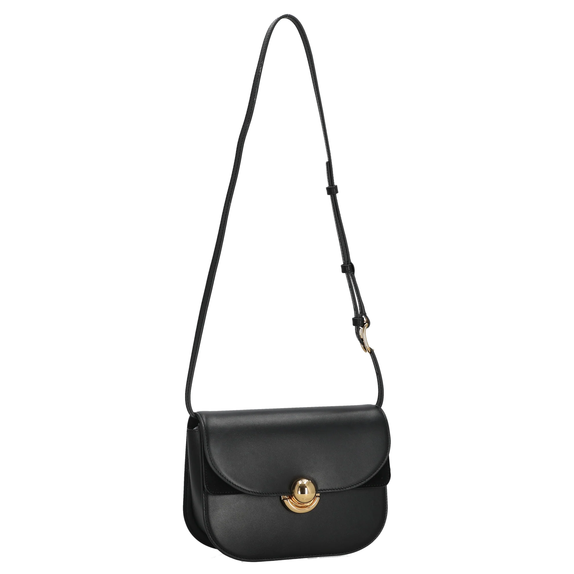 Furla Sfera S - Umhängetasche 21 cm (nero) - Image 6