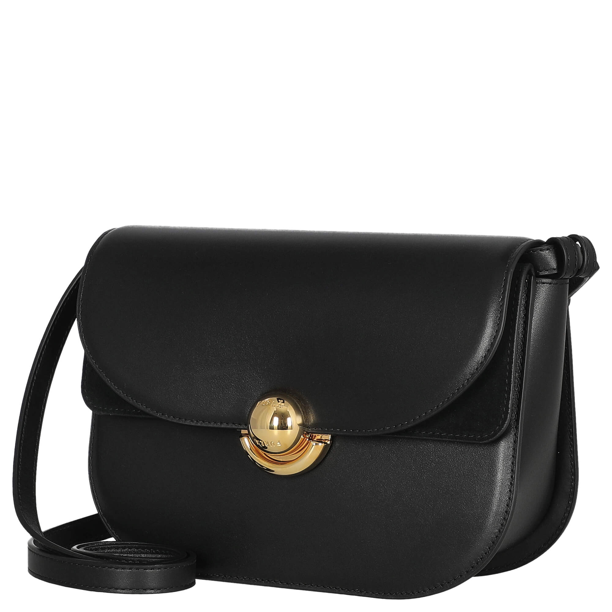 Furla Sfera S - Umhängetasche 24 cm (nero) - Image 2