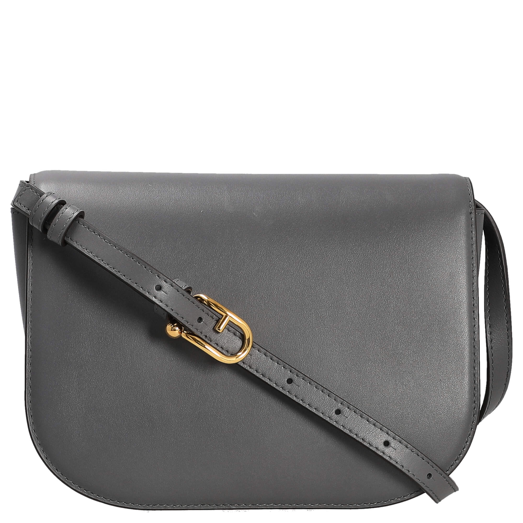Furla Sfera S - Umhängetasche 21 cm (soil) - Image 4