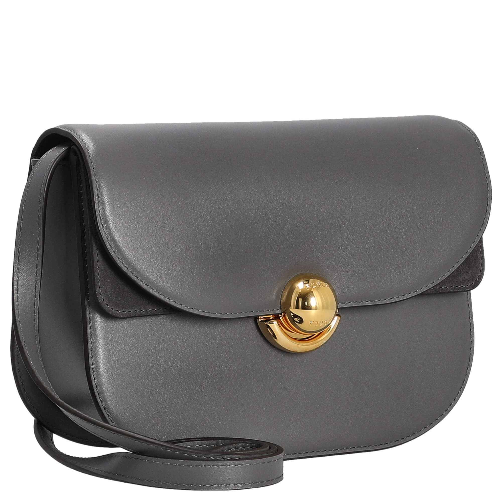 Furla Sfera S - Umhängetasche 21 cm (soil) - Image 5